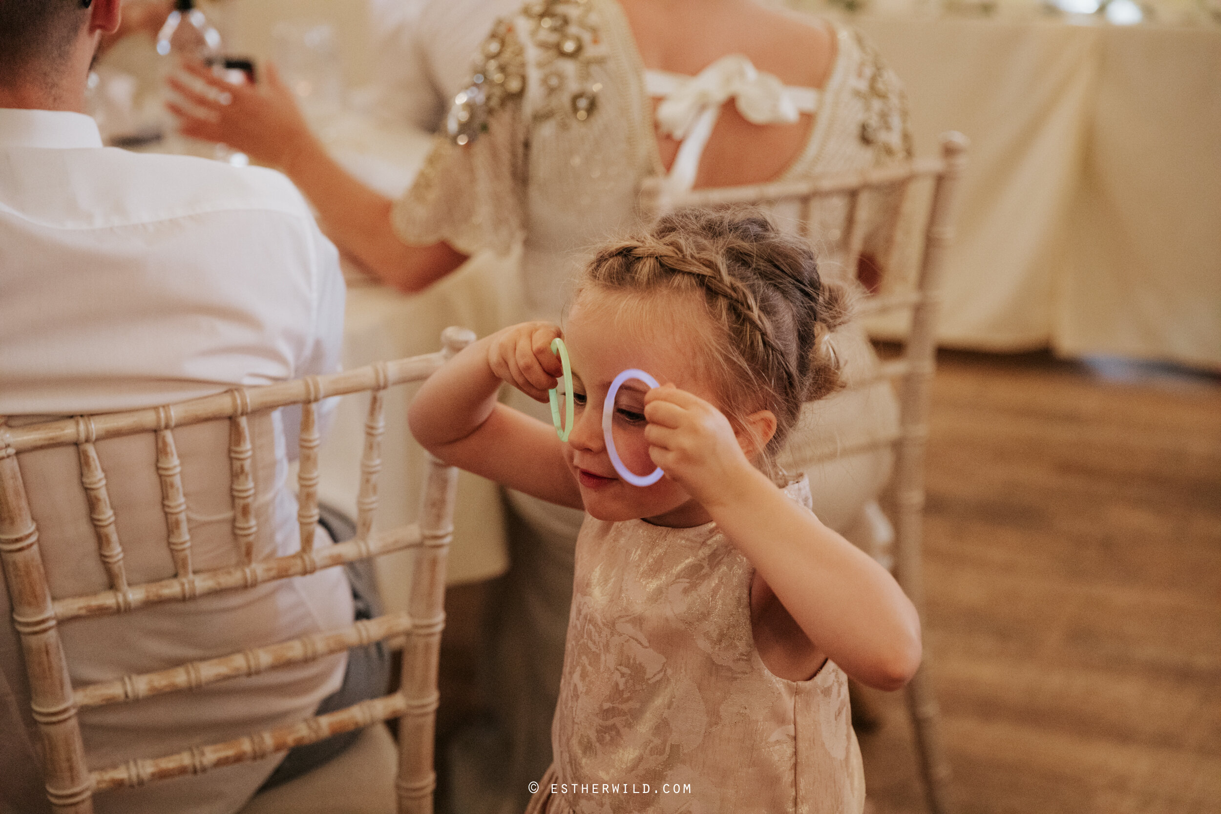 Kings_Lynn_Norfolk_Wedding_Esther_Wild_Photographer_©Esther_Wild_609-IMG_1707.jpg