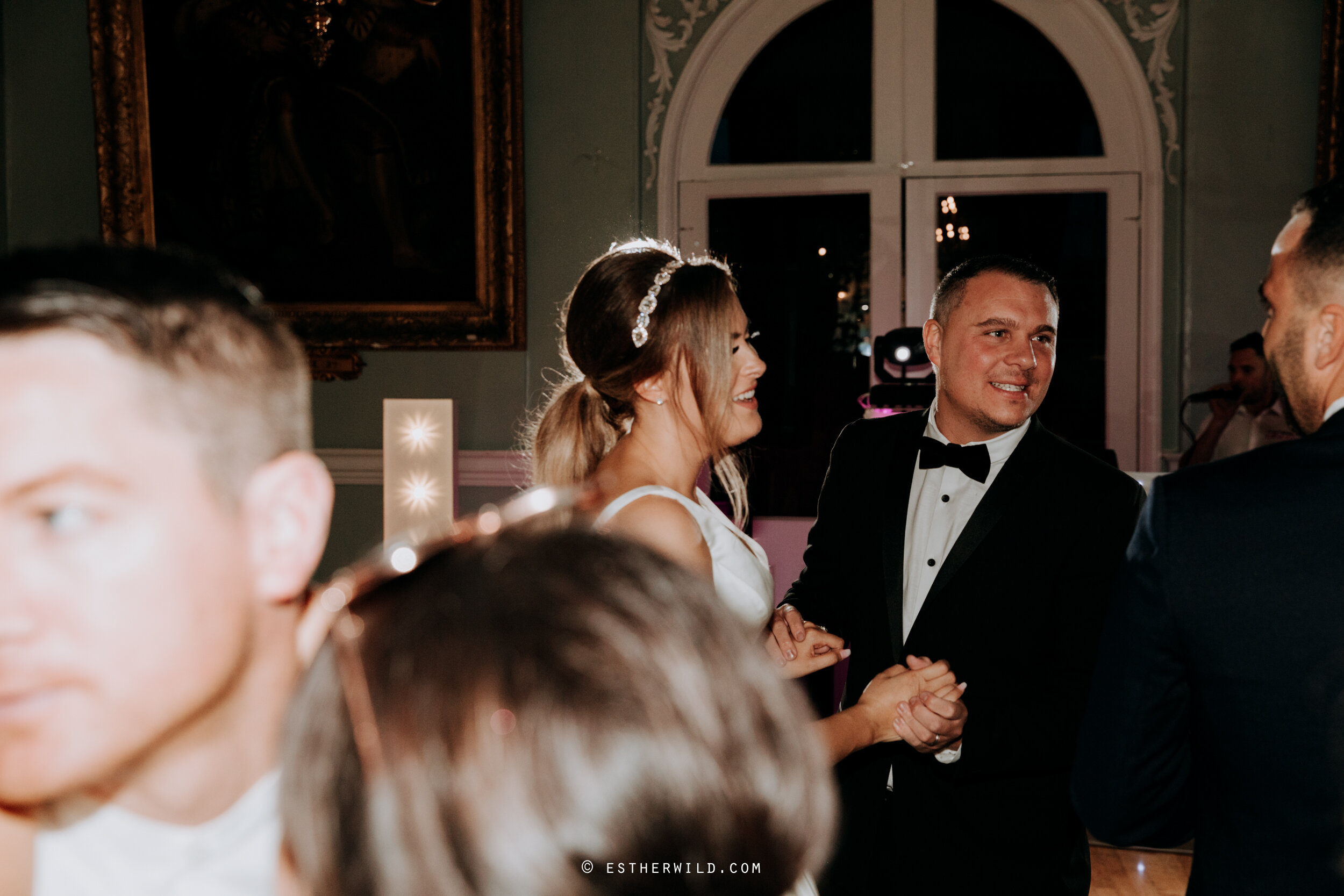 Kings_Lynn_Norfolk_Wedding_Esther_Wild_Photographer_©Esther_Wild_786-IMG_2219.jpg