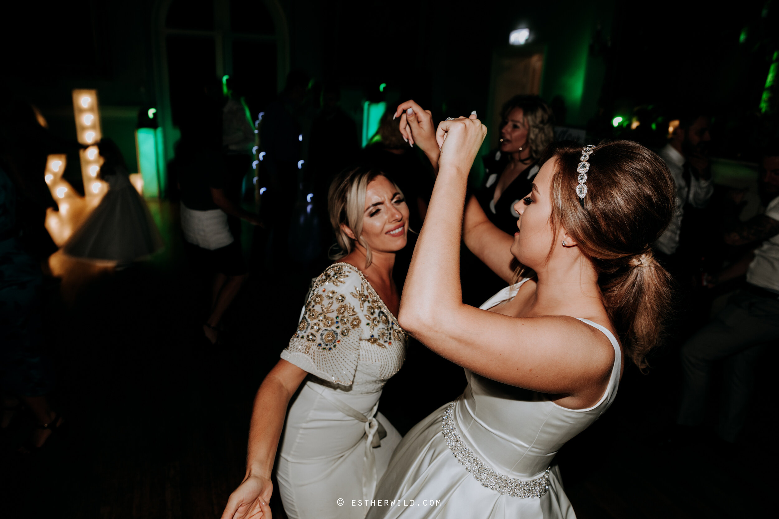 Kings_Lynn_Norfolk_Wedding_Esther_Wild_Photographer_©Esther_Wild_808-IMG_2284.jpg