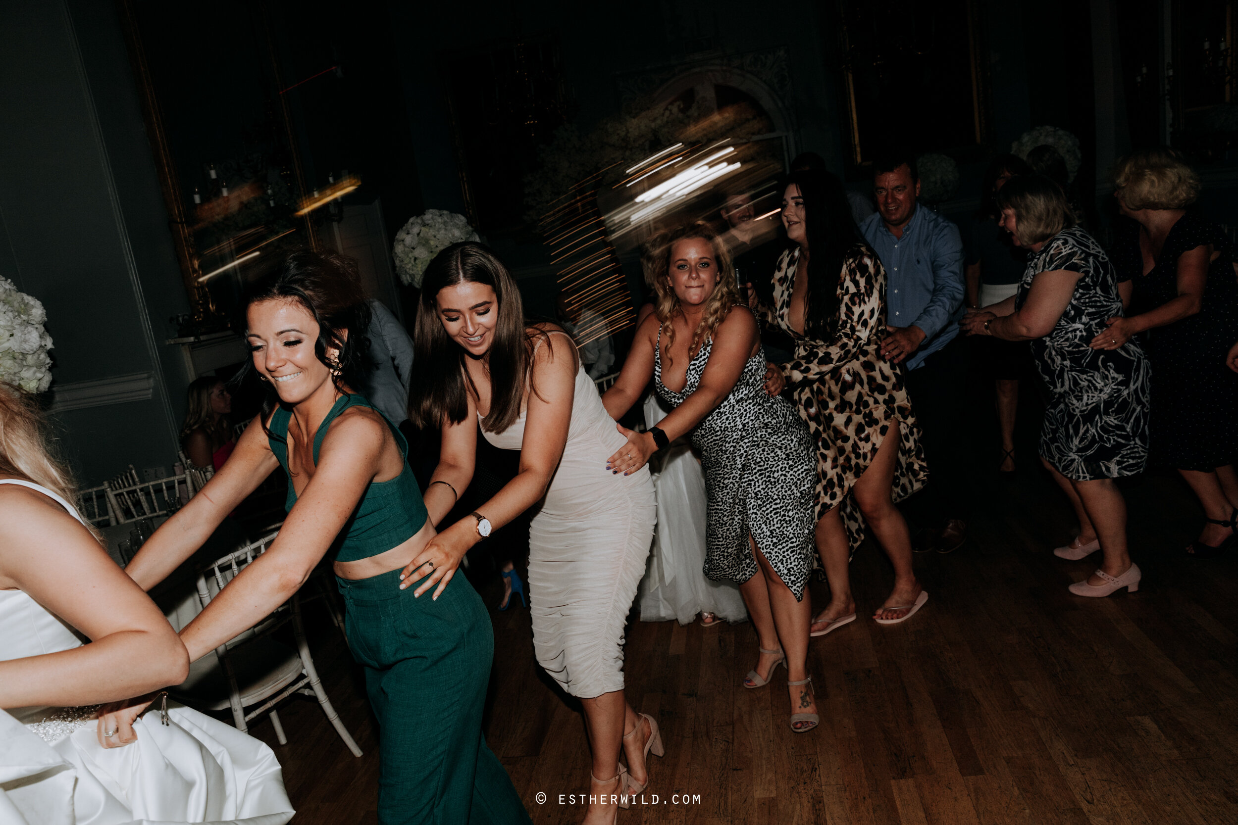 Kings_Lynn_Norfolk_Wedding_Esther_Wild_Photographer_©Esther_Wild_847-IMG_2409.jpg