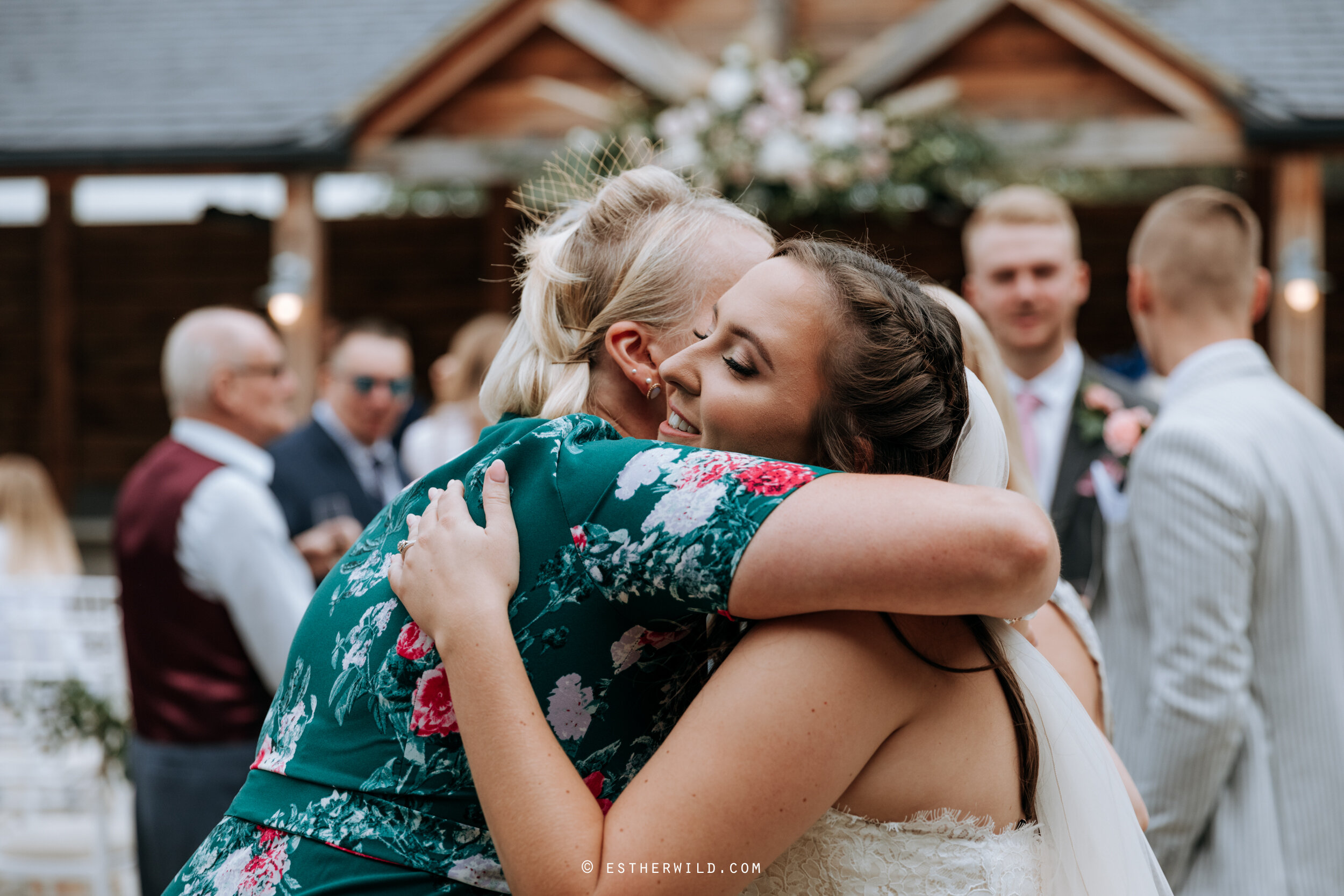 Ffolkes_Arms_Kings_Lynn_Norfolk_Wedding_Esther_Wild_Photographer_©Esther_Wild_228-IMG_0590.jpg