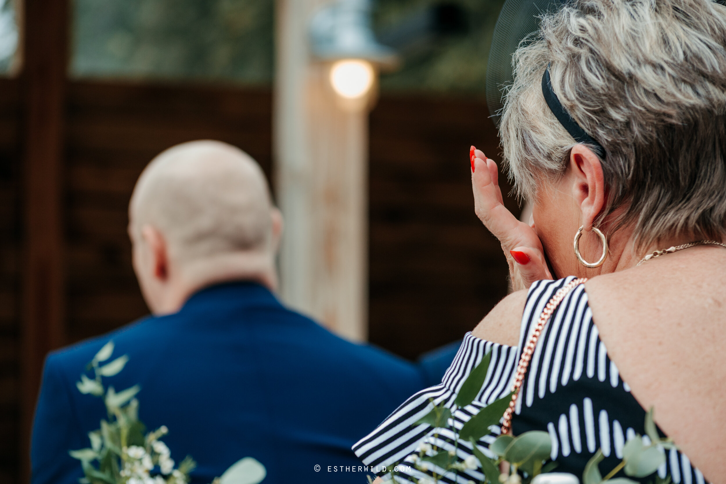 Ffolkes_Arms_Kings_Lynn_Norfolk_Wedding_Esther_Wild_Photographer_©Esther_Wild_254-IMG_0100.jpg