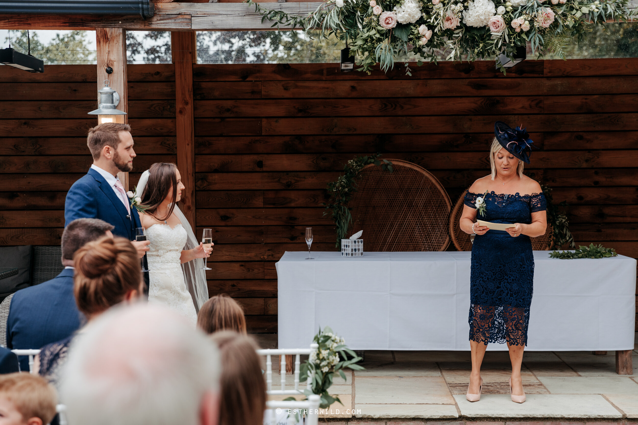 Ffolkes_Arms_Kings_Lynn_Norfolk_Wedding_Esther_Wild_Photographer_©Esther_Wild_261-IMG_0642.jpg