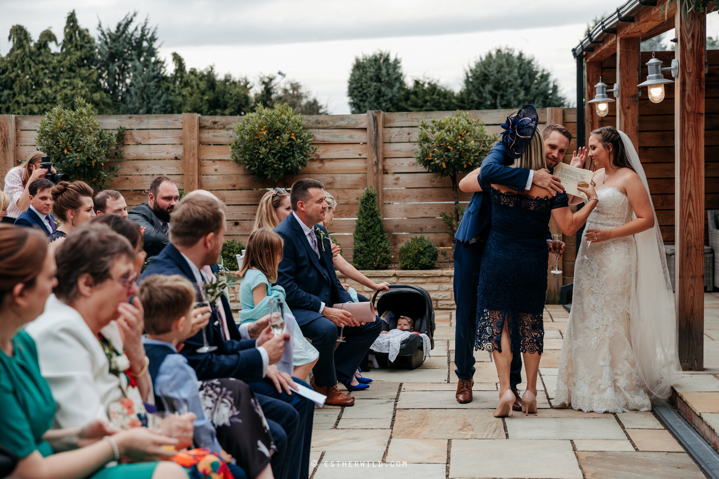 Ffolkes_Arms_Kings_Lynn_Norfolk_Wedding_Esther_Wild_Photographer_©Esther_Wild_271-IMG_0655.jpg