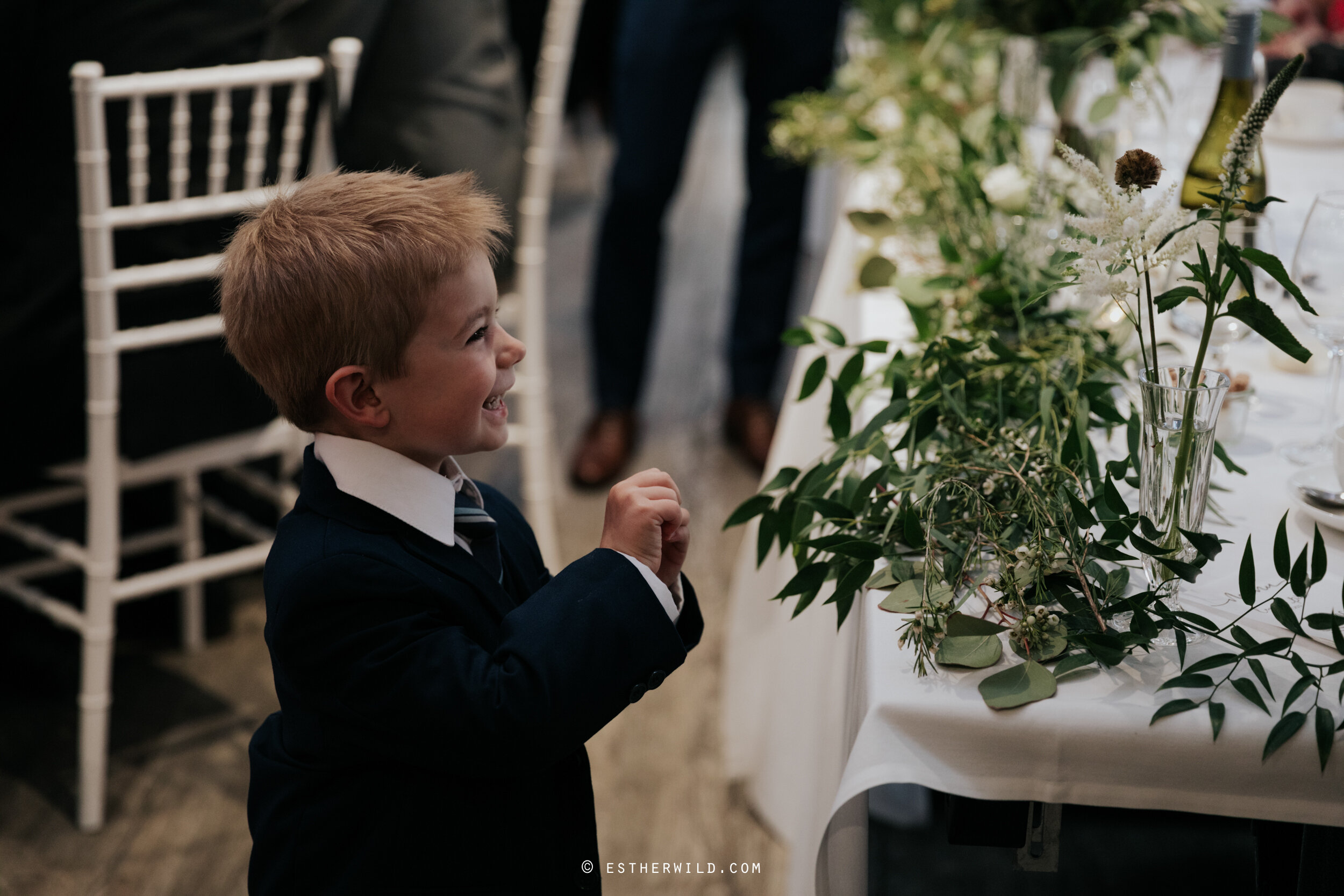 Ffolkes_Arms_Kings_Lynn_Norfolk_Wedding_Esther_Wild_Photographer_©Esther_Wild_440-IMG_1182.jpg