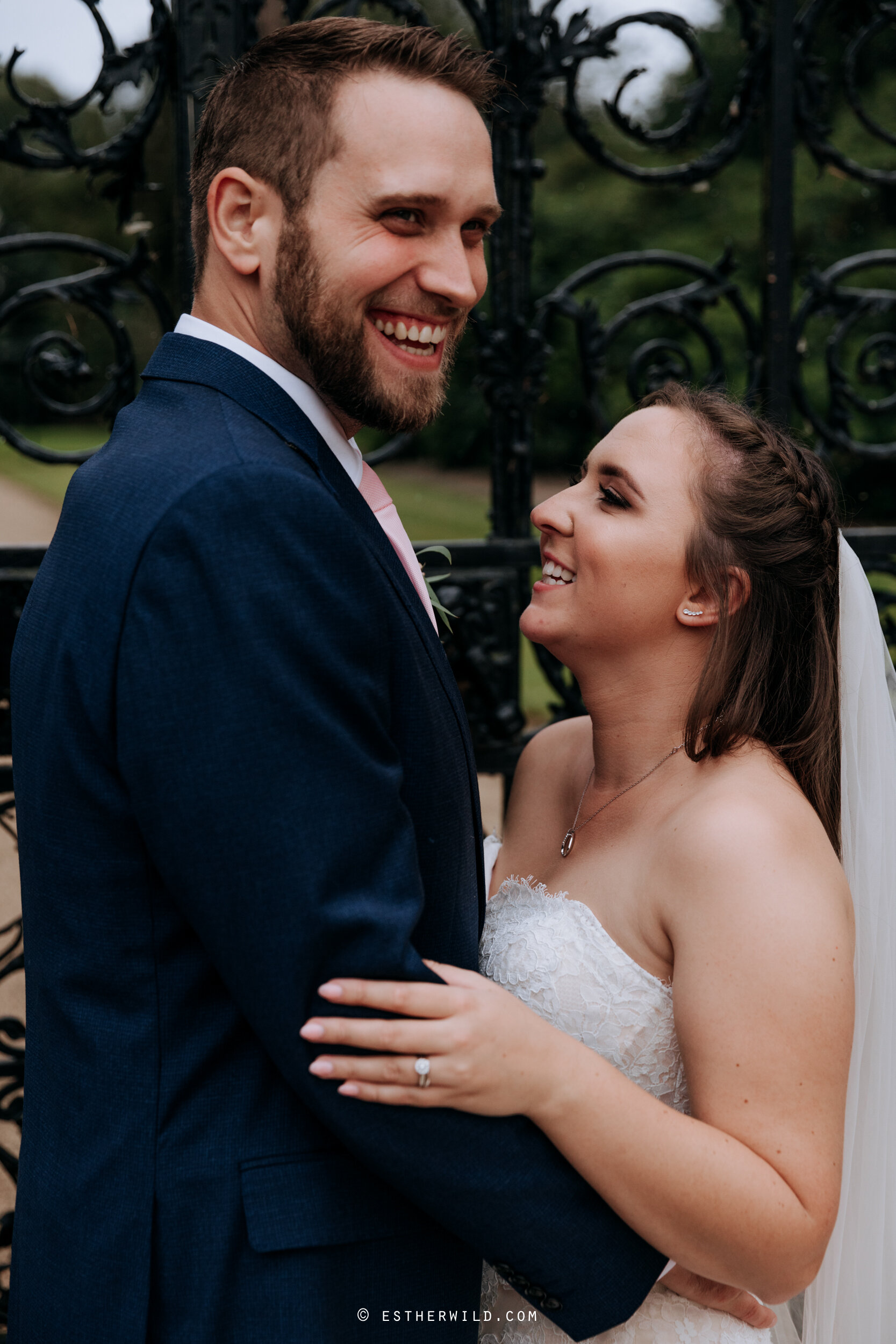 Ffolkes_Arms_Kings_Lynn_Norfolk_Wedding_Esther_Wild_Photographer_©Esther_Wild_483-IMG_1320.jpg