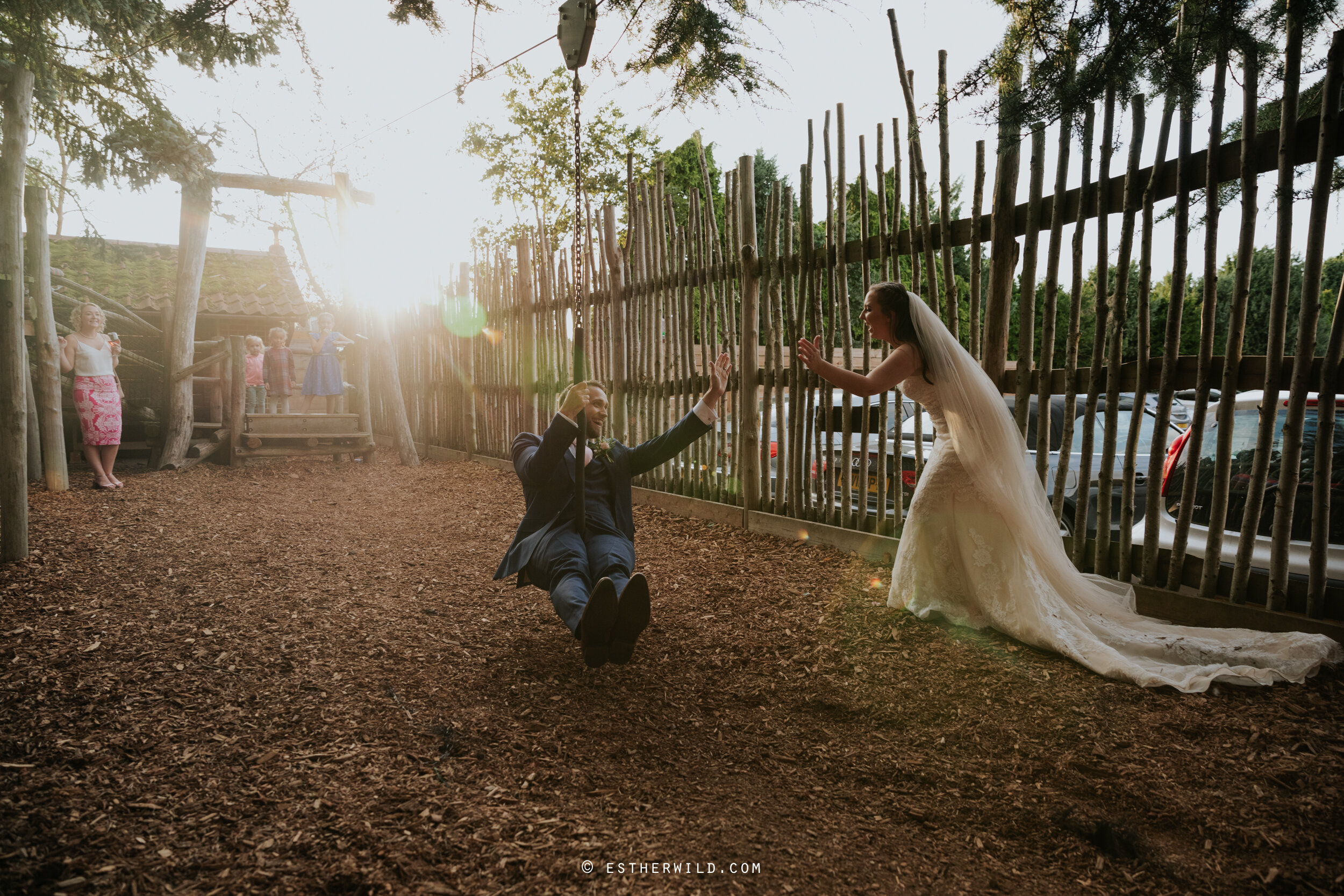 Ffolkes_Arms_Kings_Lynn_Norfolk_Wedding_Esther_Wild_Photographer_©Esther_Wild_602-IMG_1650.jpg