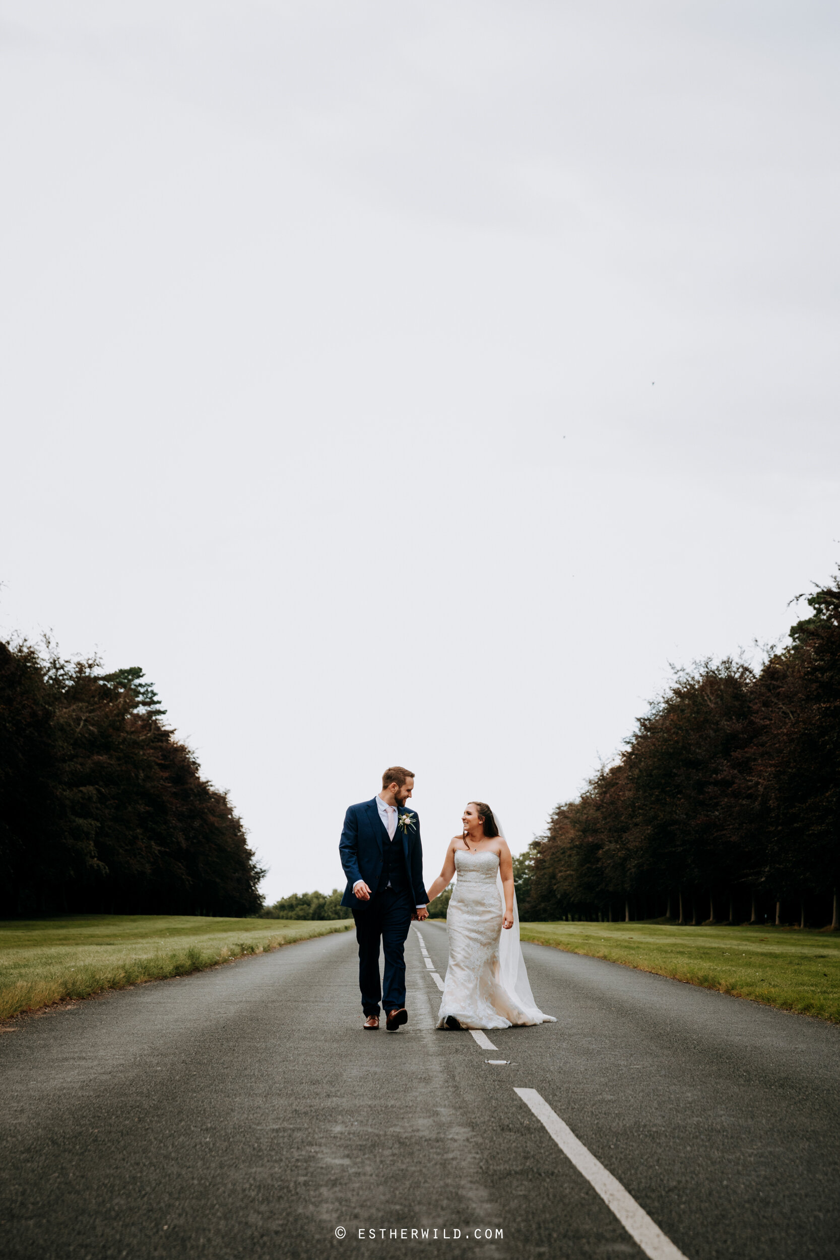 Ffolkes_Arms_Kings_Lynn_Norfolk_Wedding_Esther_Wild_Photographer_©Esther_Wild_506-IMG_1394.jpg