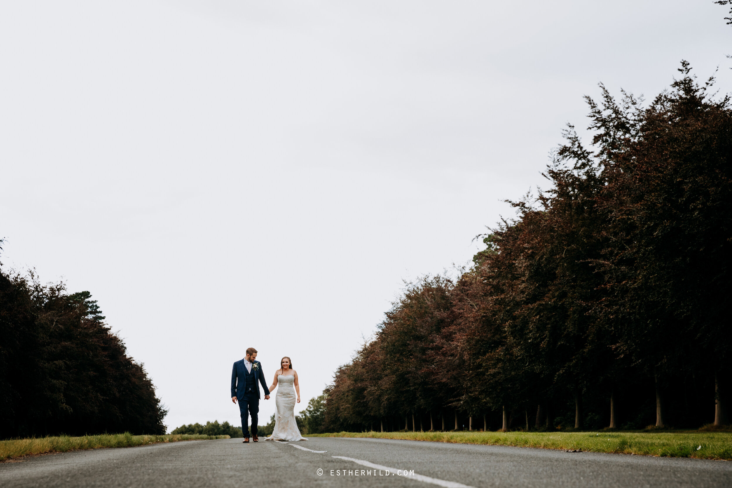 Ffolkes_Arms_Kings_Lynn_Norfolk_Wedding_Esther_Wild_Photographer_©Esther_Wild_502-IMG_1384.jpg