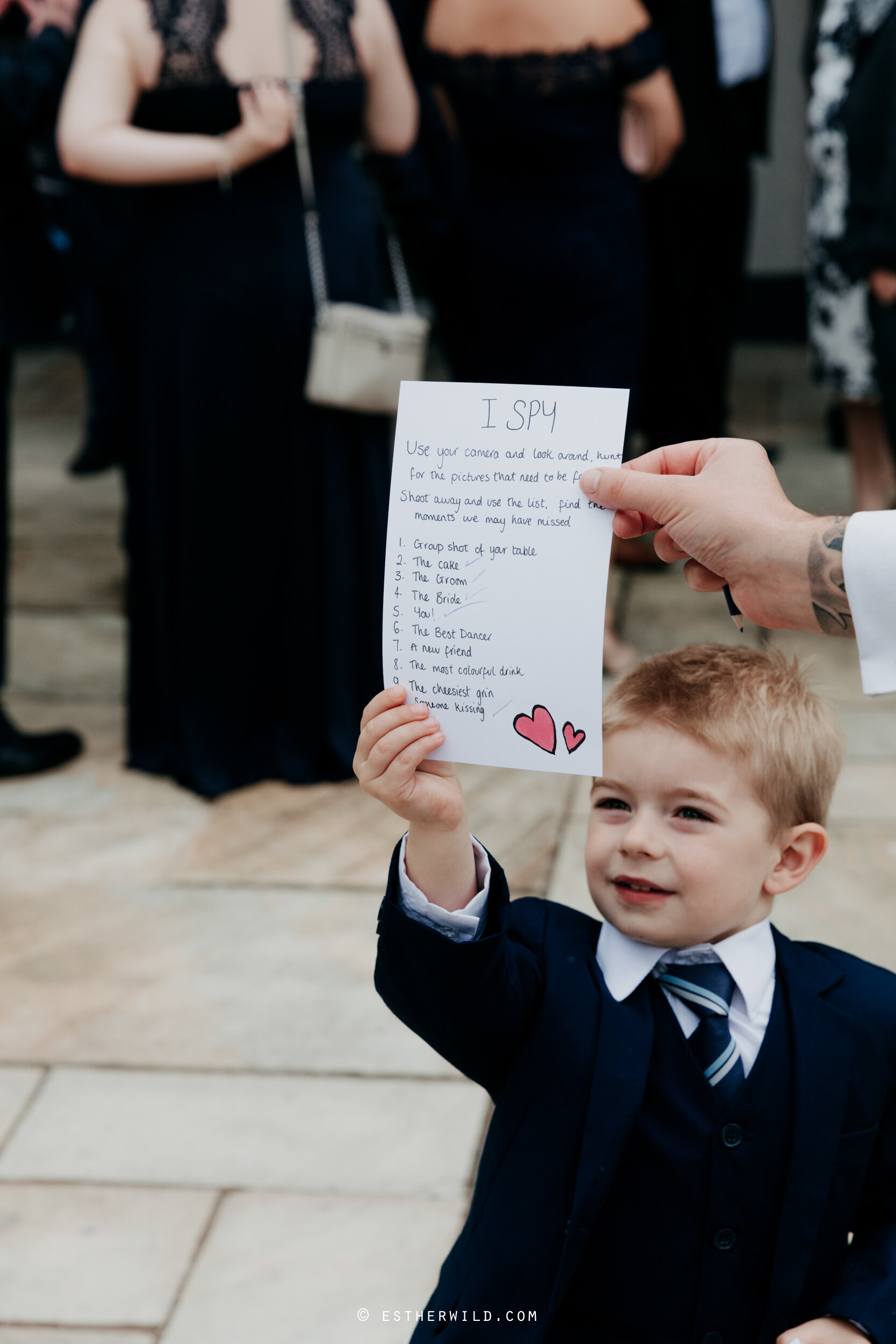 Ffolkes_Arms_Kings_Lynn_Norfolk_Wedding_Esther_Wild_Photographer_©Esther_Wild_405-IMG_1100.jpg