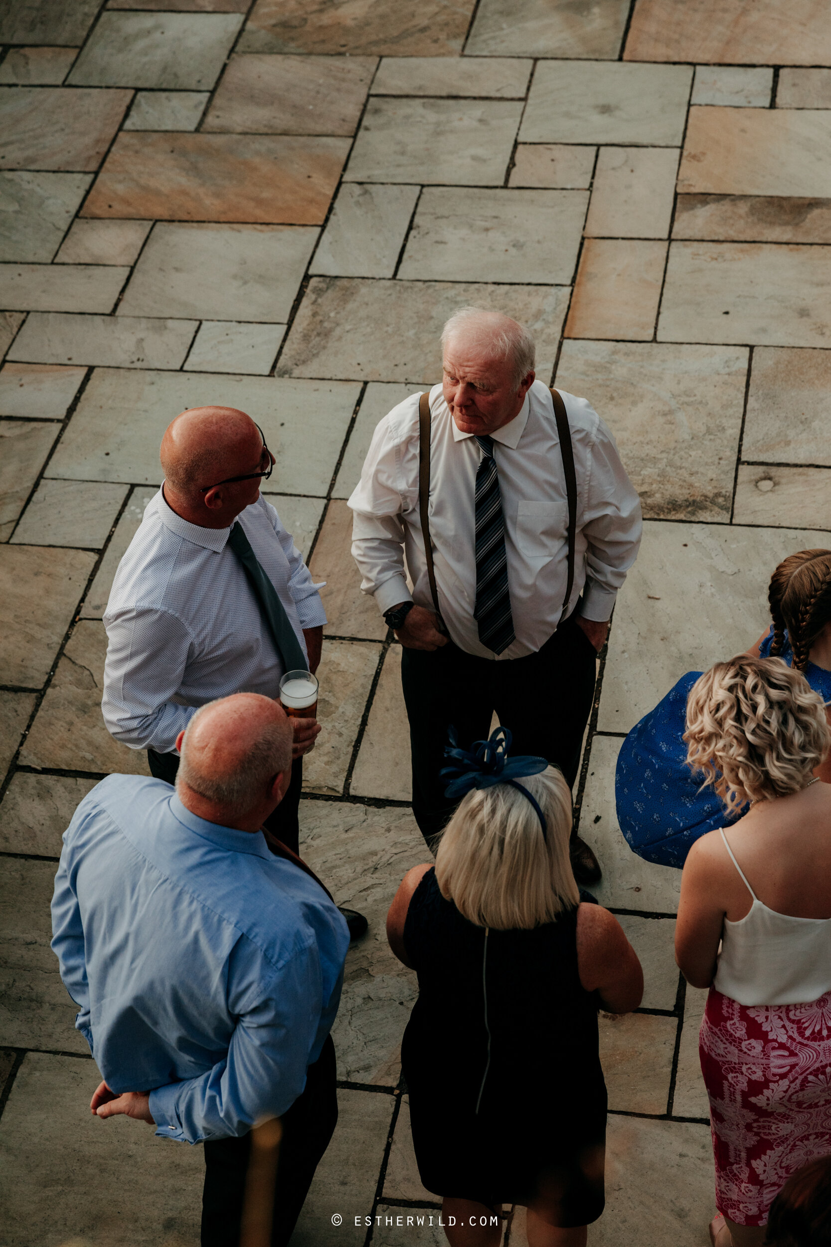 Ffolkes_Arms_Kings_Lynn_Norfolk_Wedding_Esther_Wild_Photographer_©Esther_Wild_613-IMG_1682.jpg