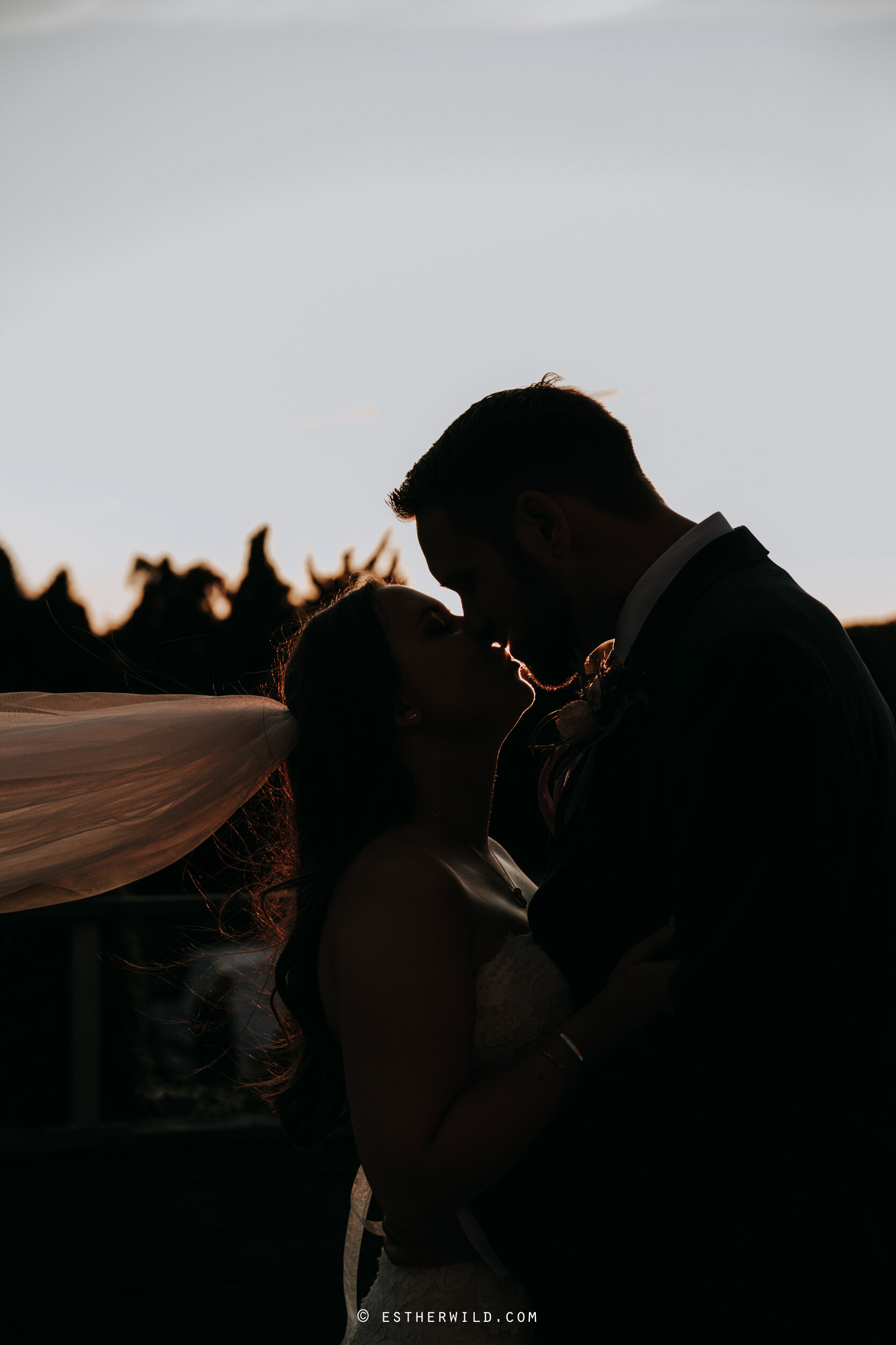 Ffolkes_Arms_Kings_Lynn_Norfolk_Wedding_Esther_Wild_Photographer_©Esther_Wild_645-IMG_1784.jpg