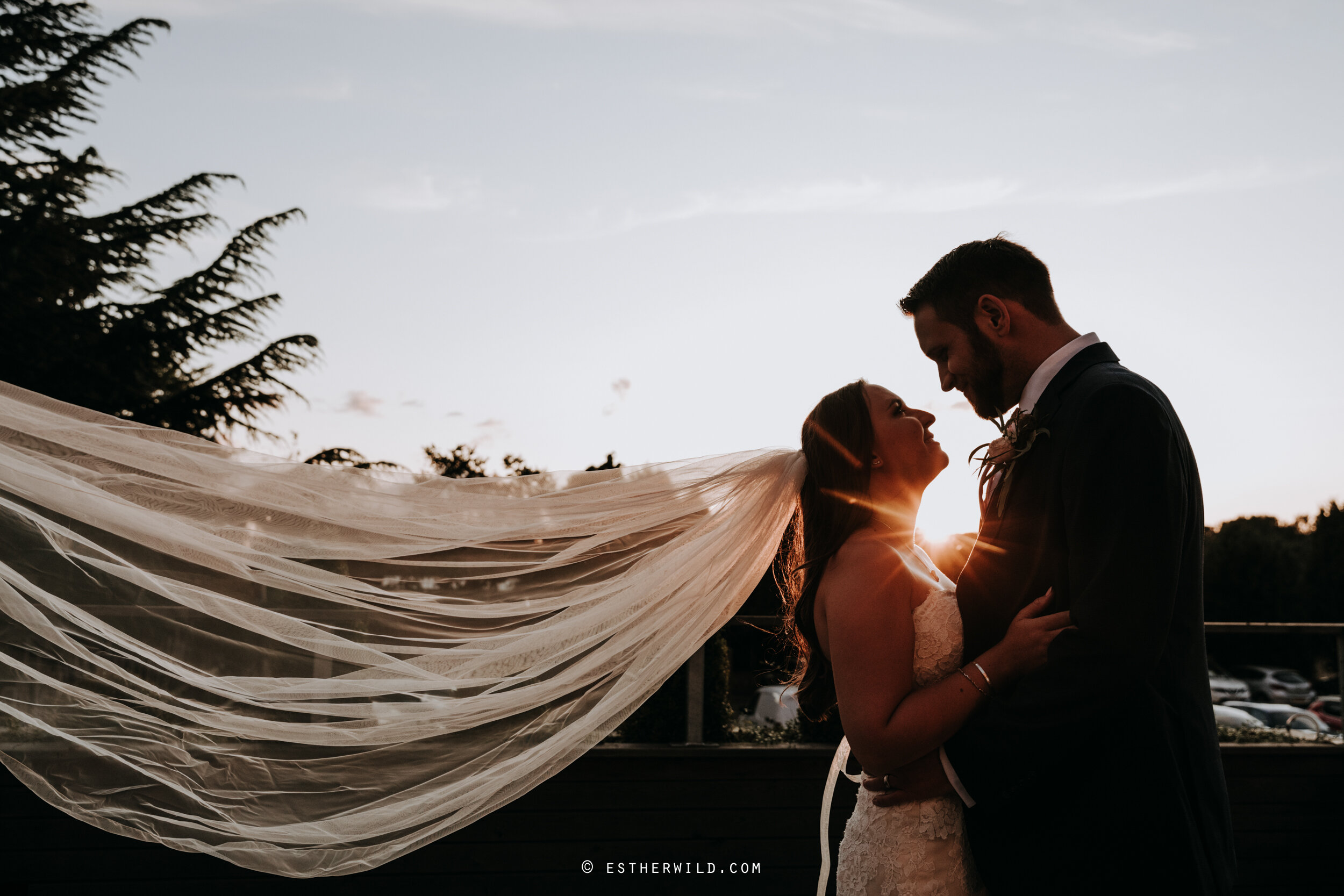 Ffolkes_Arms_Kings_Lynn_Norfolk_Wedding_Esther_Wild_Photographer_©Esther_Wild_639-IMG_1775.jpg