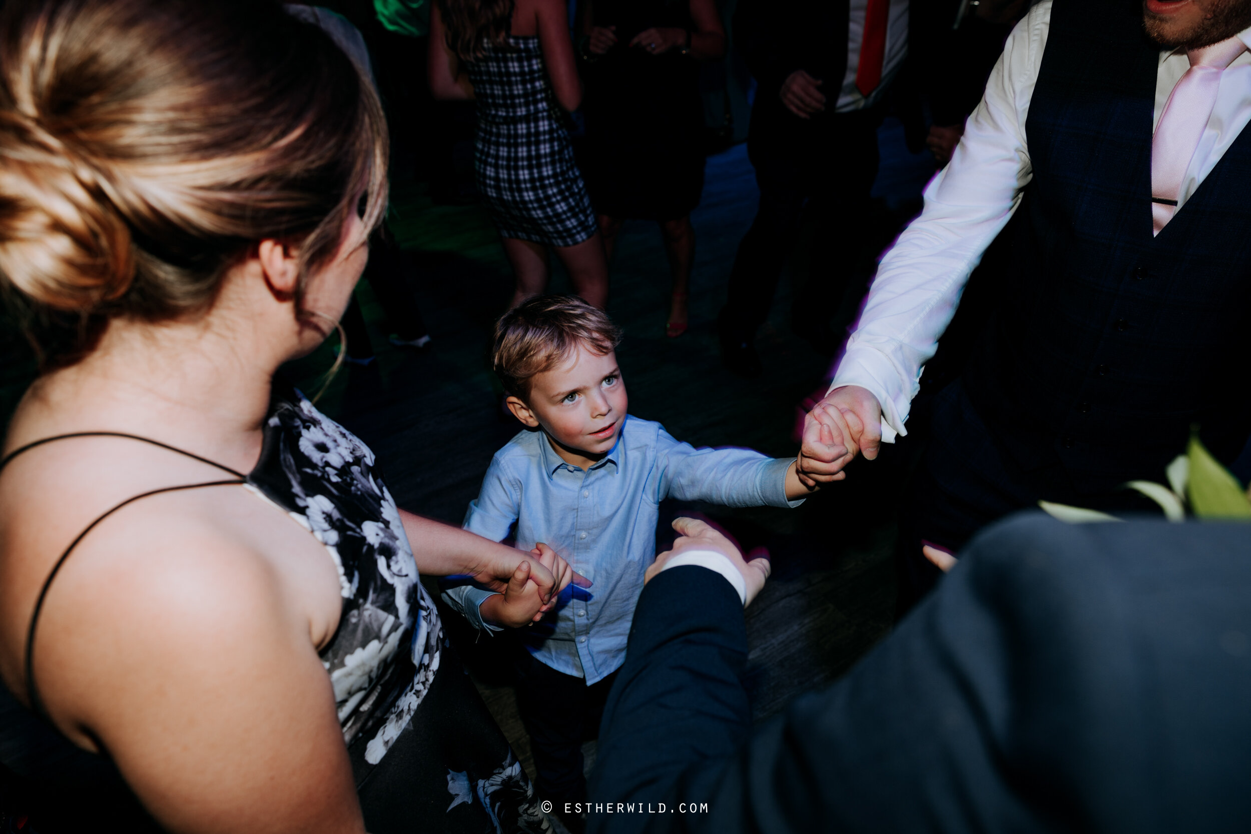 Ffolkes_Arms_Kings_Lynn_Norfolk_Wedding_Esther_Wild_Photographer_©Esther_Wild_704-IMG_1959.jpg