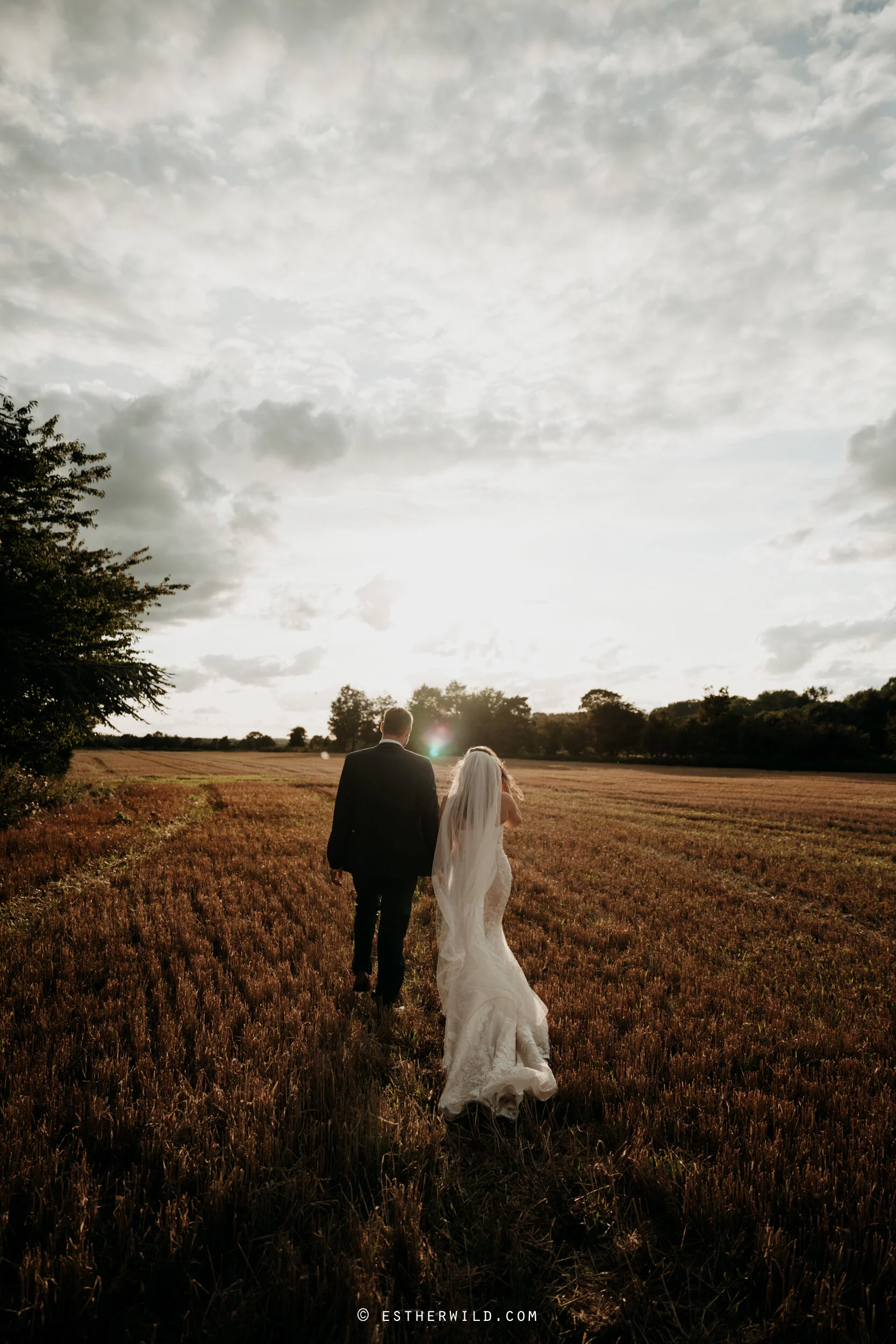 Ffolkes_Arms_Kings_Lynn_Norfolk_Wedding_Esther_Wild_Photographer_©Esther_Wild_579-IMG_1550.jpg