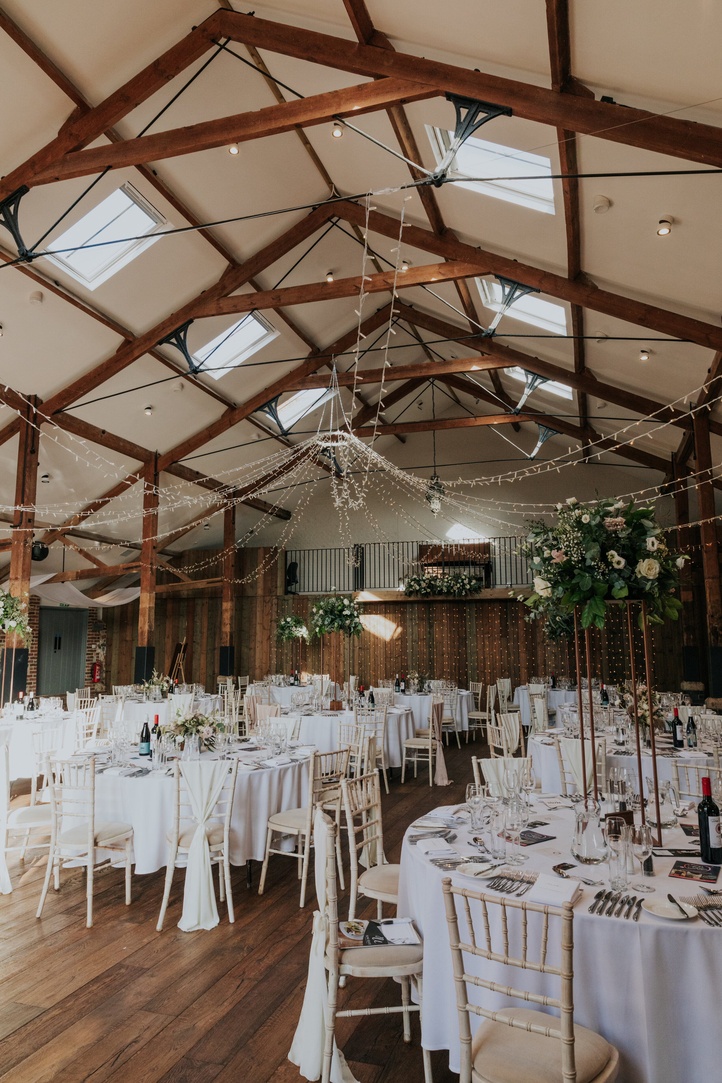 Oxnead_Hall_Wedding_Venue_©Esther_Wild_PhotographerIMG_2128.jpg