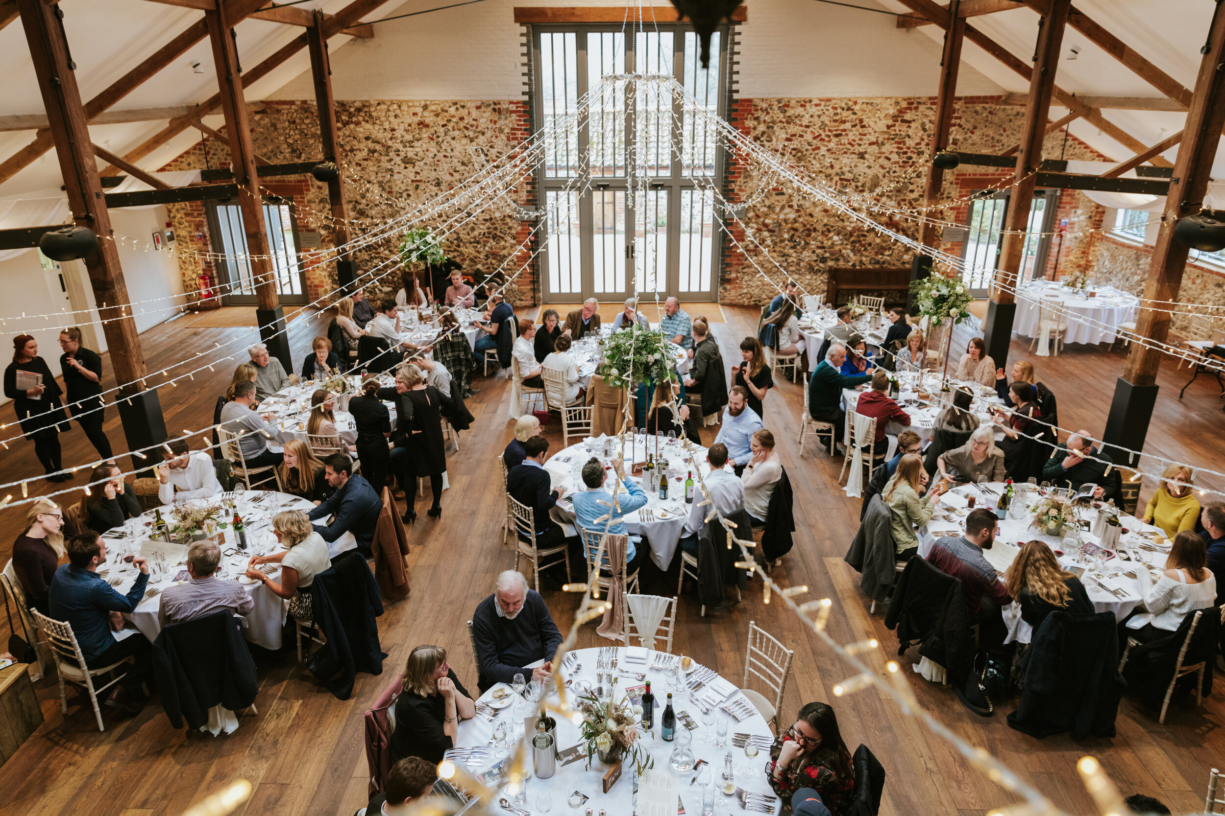 Oxnead_Hall_Wedding_Venue_©Esther_Wild_PhotographerIMG_2577.jpg