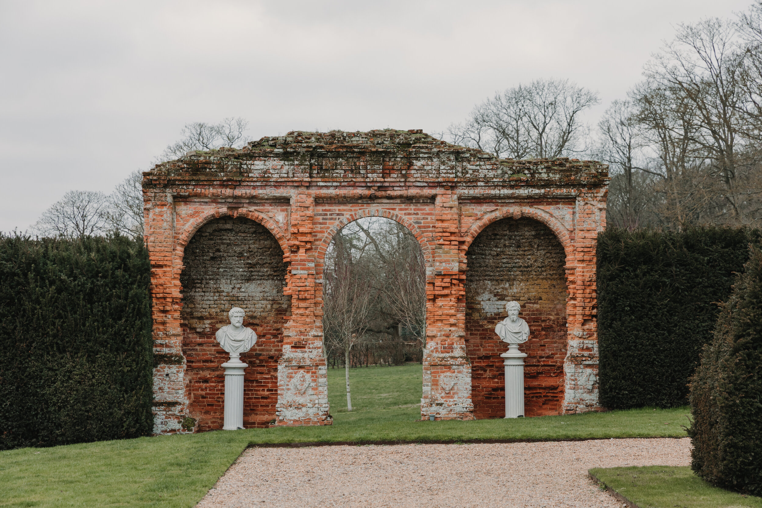 Oxnead_Hall_Wedding_Venue_©Esther_Wild_PhotographerIMG_2651.jpg