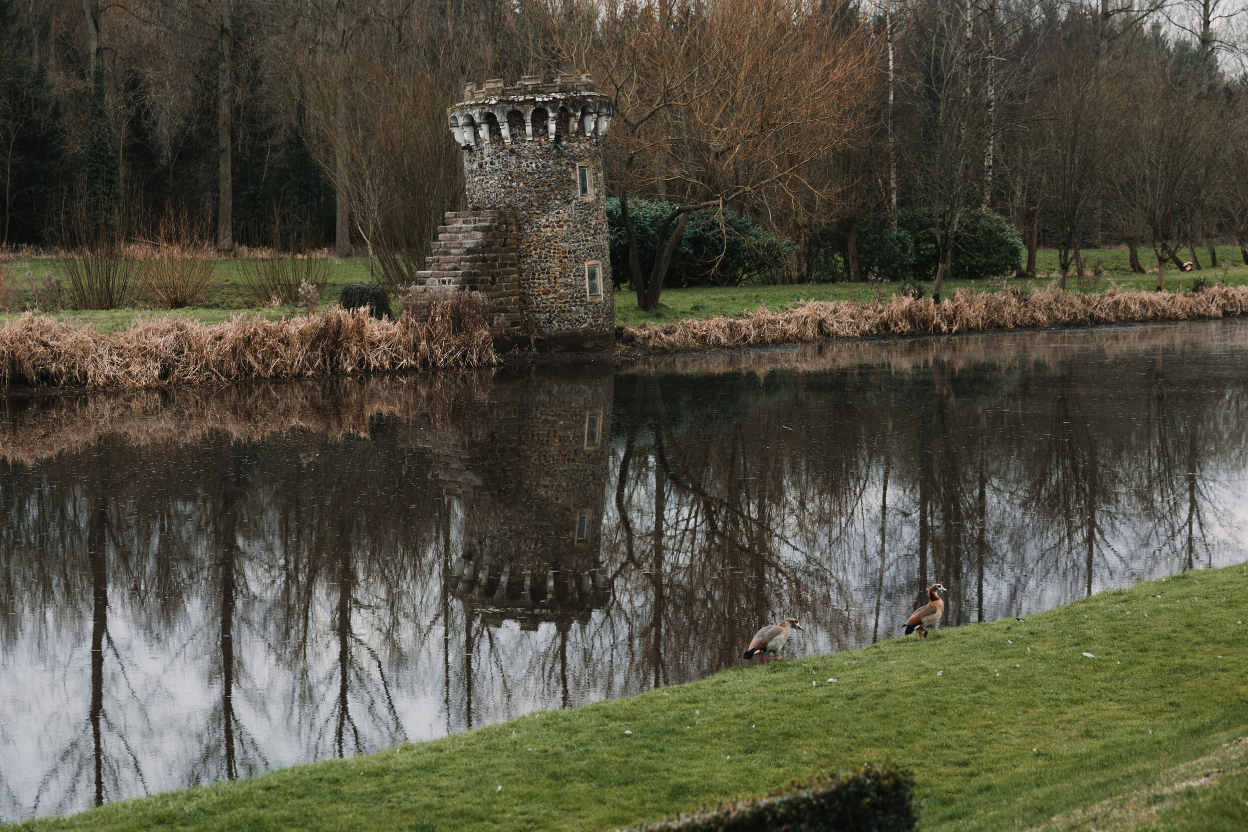 Oxnead_Hall_Wedding_Venue_©Esther_Wild_PhotographerIMG_2655.jpg