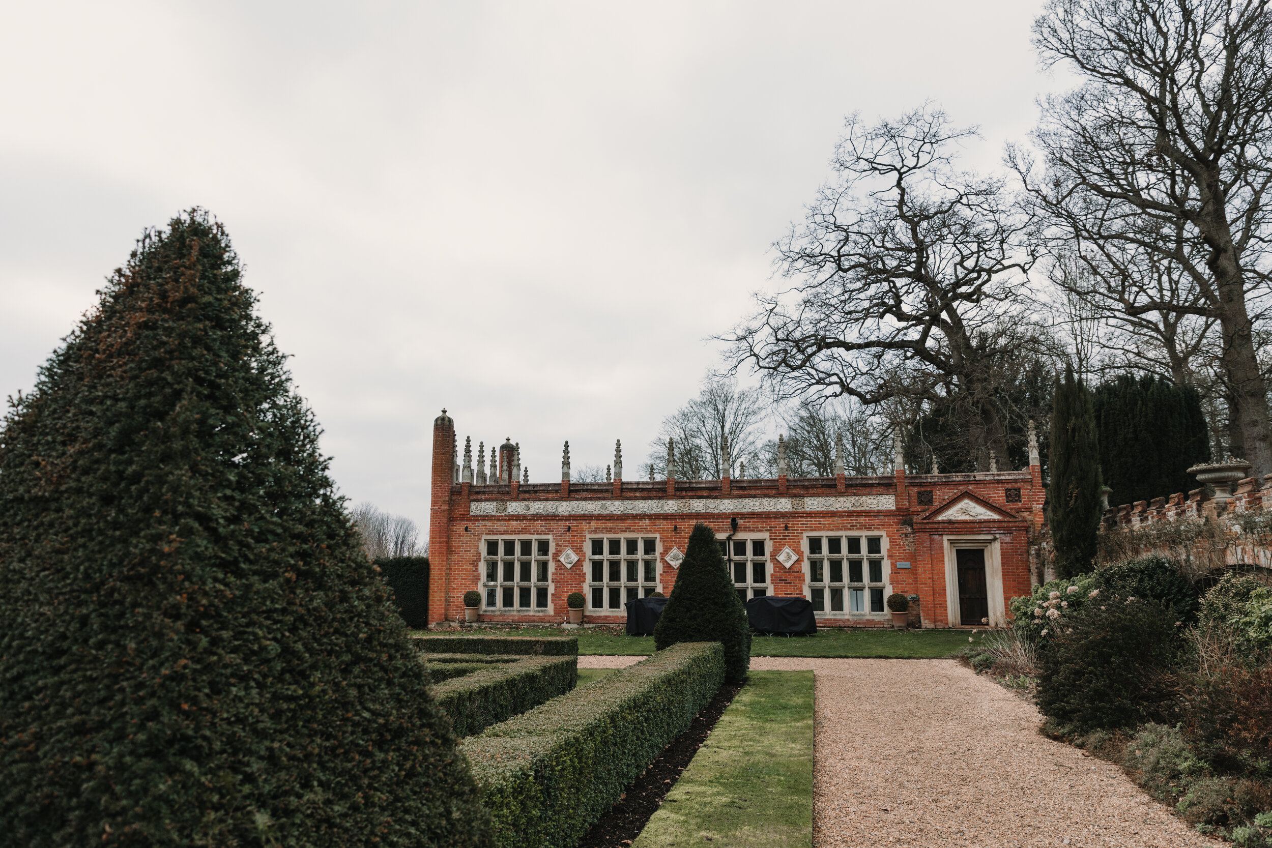 Oxnead_Hall_Wedding_Venue_©Esther_Wild_PhotographerIMG_2688.jpg