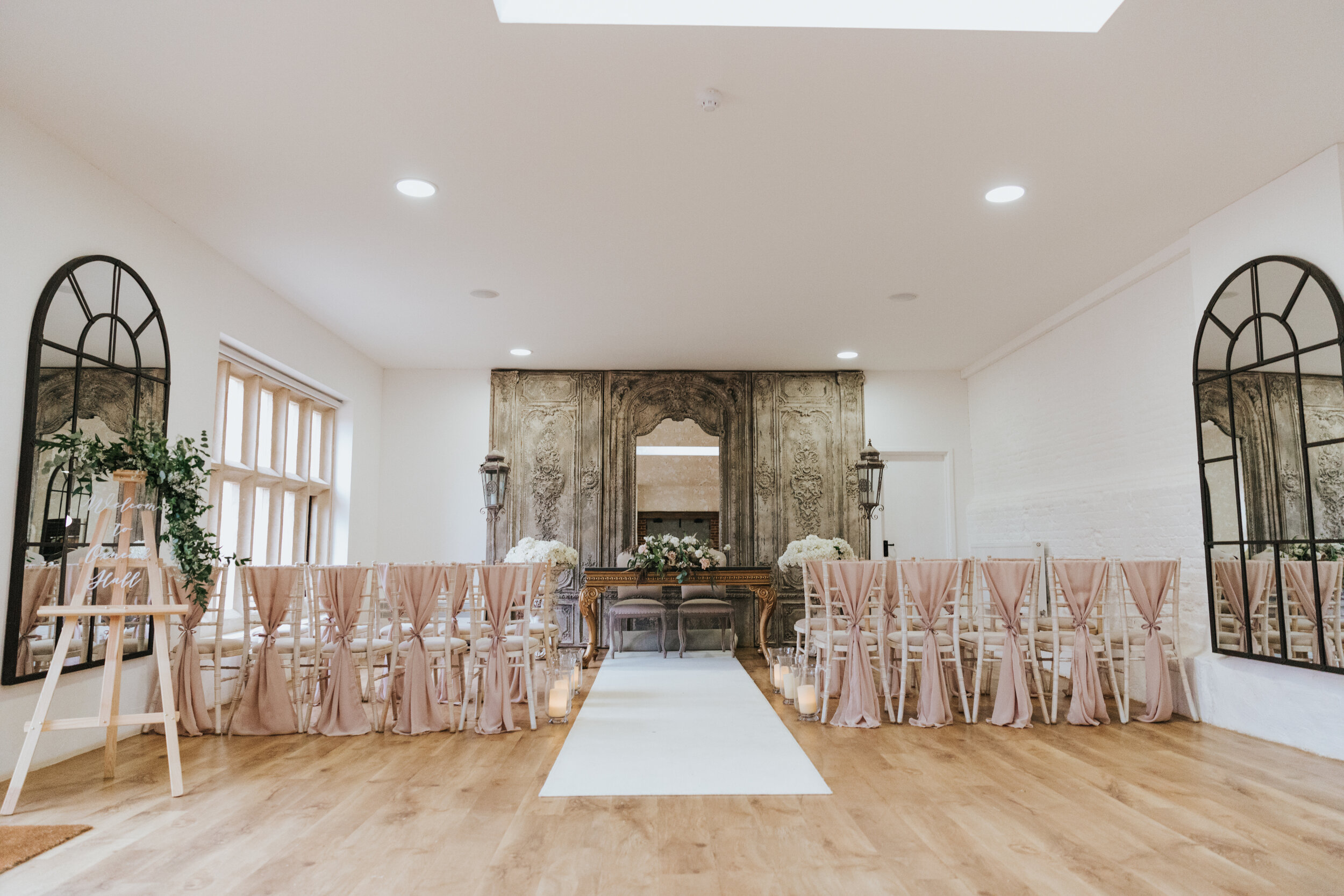 Oxnead_Hall_Wedding_Venue_©Esther_Wild_PhotographerIMG_2773.jpg