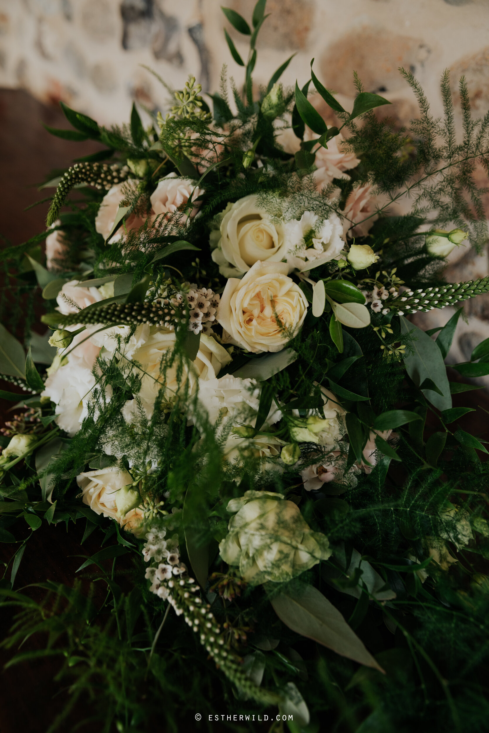 Cley_Barn_Drift_Norfolk_Wedding_Venue_Documentary_Photographer_Photography_Elopement©Esther_Wild_11-IMG_0033.jpg