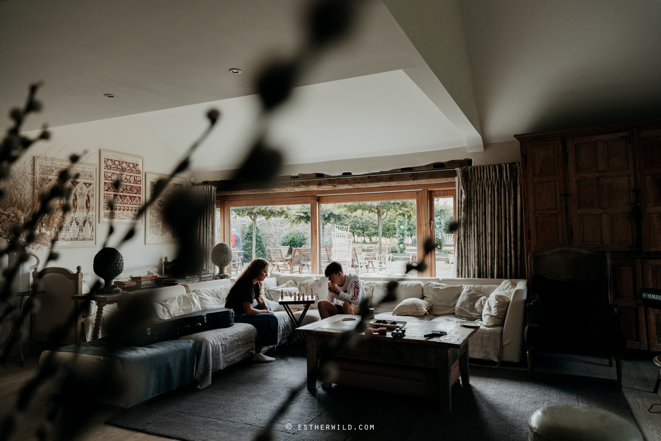 Cley_Barn_Drift_Norfolk_Wedding_Venue_Documentary_Photographer_Photography_Elopement©Esther_Wild_21-IMG_0075.jpg