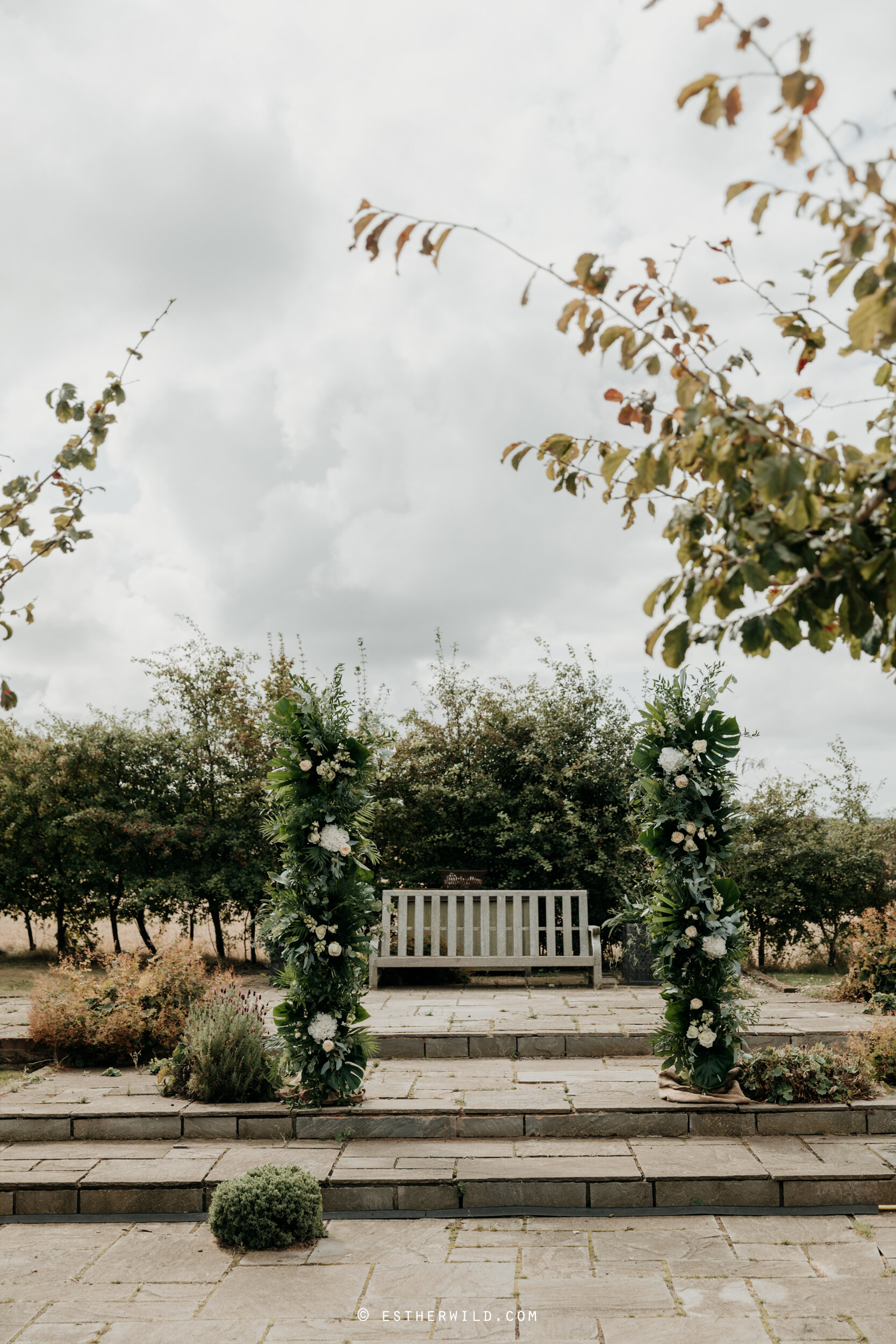 Cley_Barn_Drift_Norfolk_Wedding_Venue_Documentary_Photographer_Photography_Elopement©Esther_Wild_26-IMG_0091.jpg