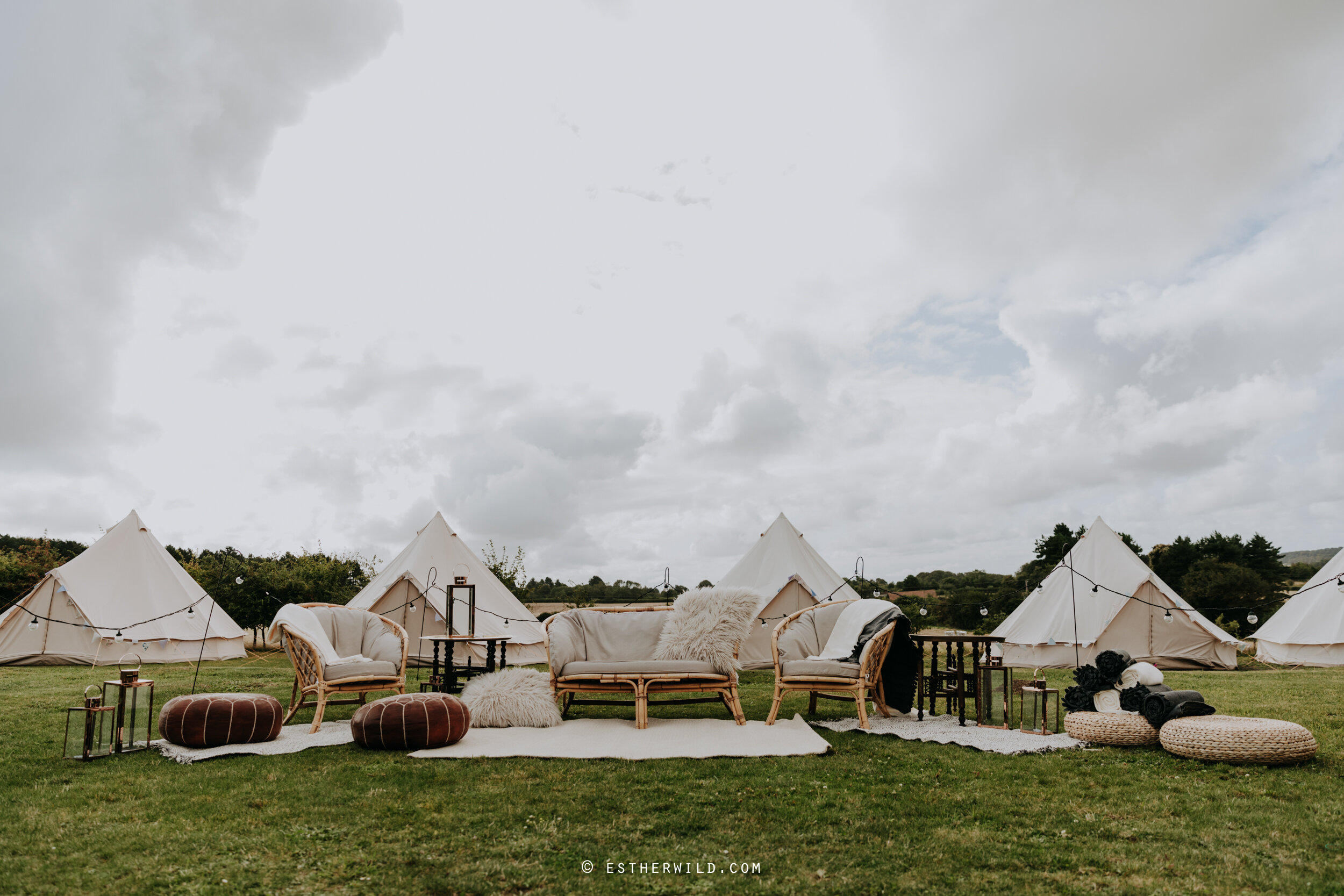 Cley_Barn_Drift_Norfolk_Wedding_Venue_Documentary_Photographer_Photography_Elopement©Esther_Wild_33-IMG_0128.jpg