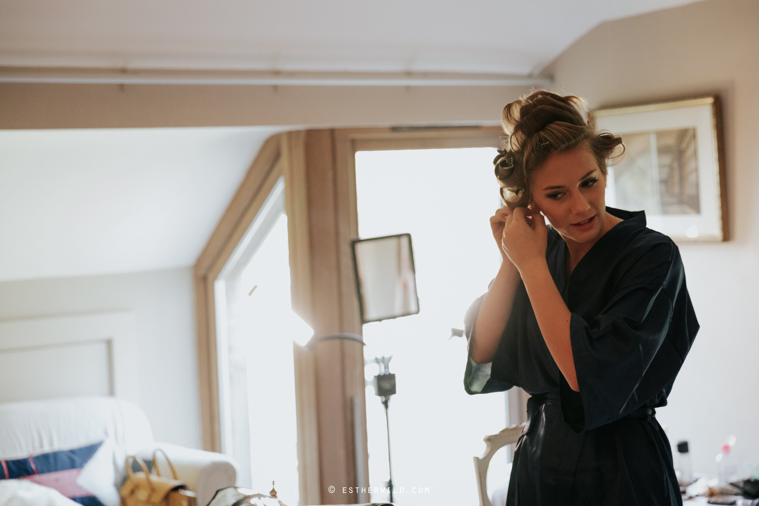 Cley_Barn_Drift_Norfolk_Wedding_Venue_Documentary_Photographer_Photography_Elopement©Esther_Wild_62-IMG_0203.jpg