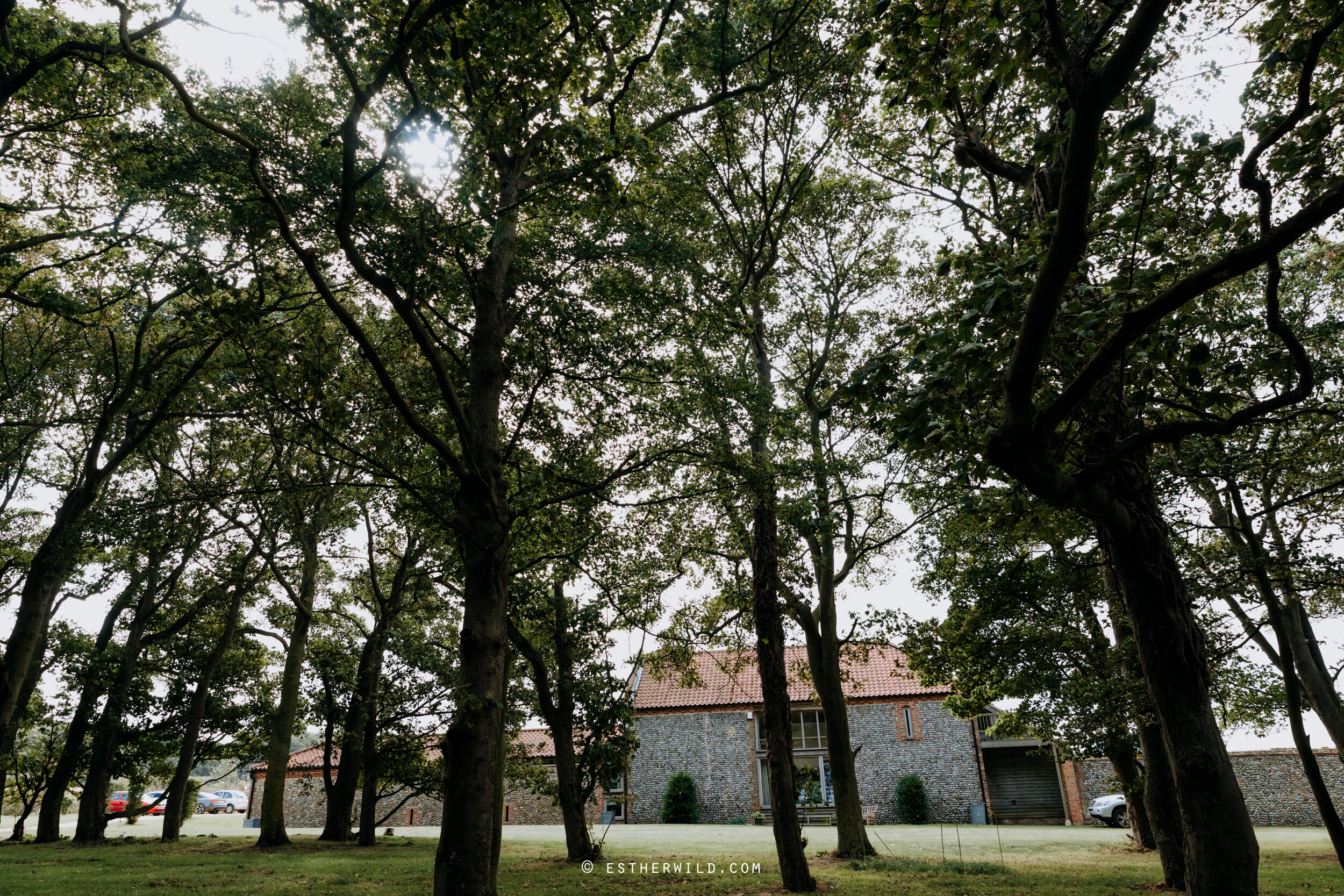 Cley_Barn_Drift_Norfolk_Wedding_Venue_Documentary_Photographer_Photography_Elopement©Esther_Wild_43-IMG_0154.jpg