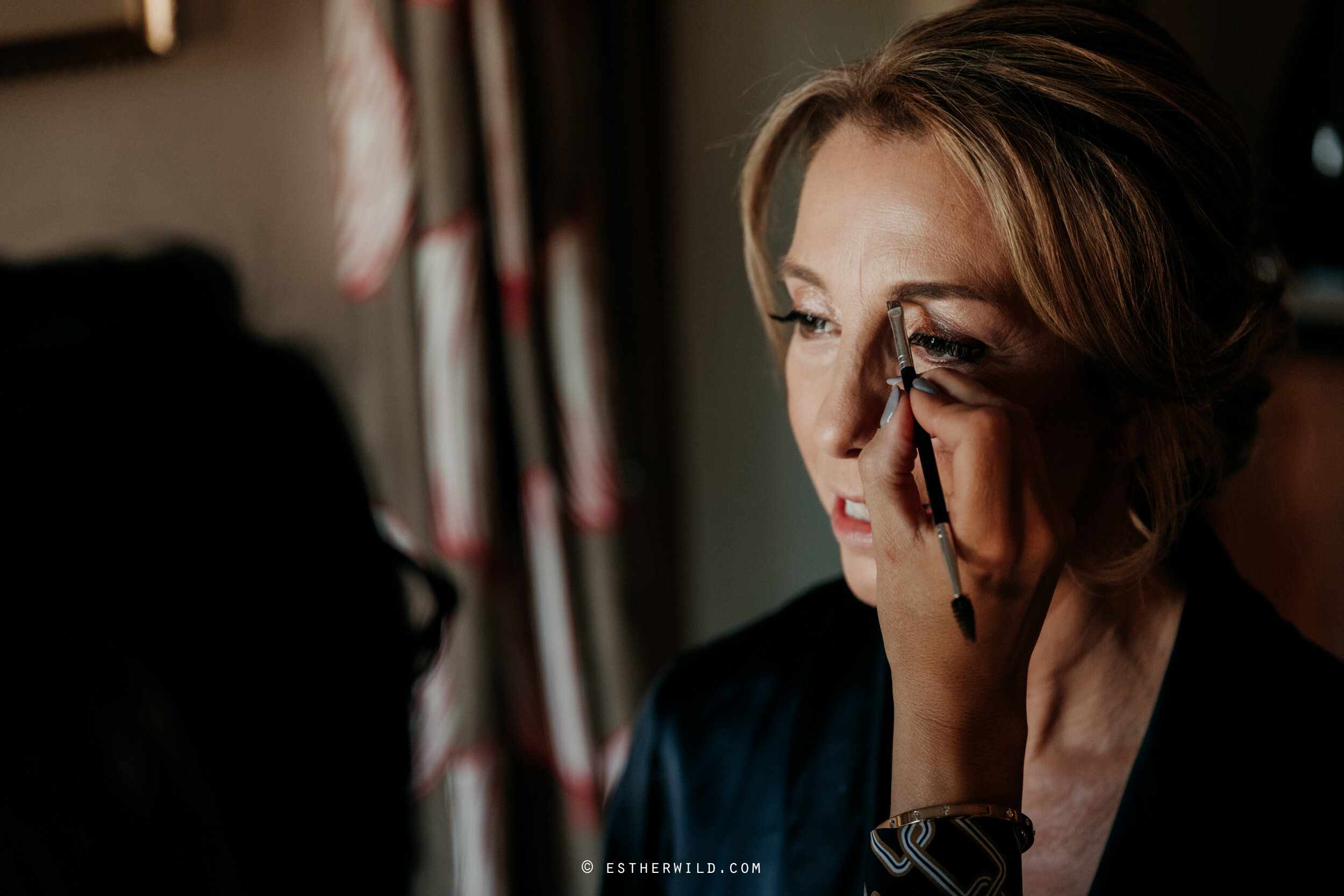 Cley_Barn_Drift_Norfolk_Wedding_Venue_Documentary_Photographer_Photography_Elopement©Esther_Wild_76-IMG_0240.jpg