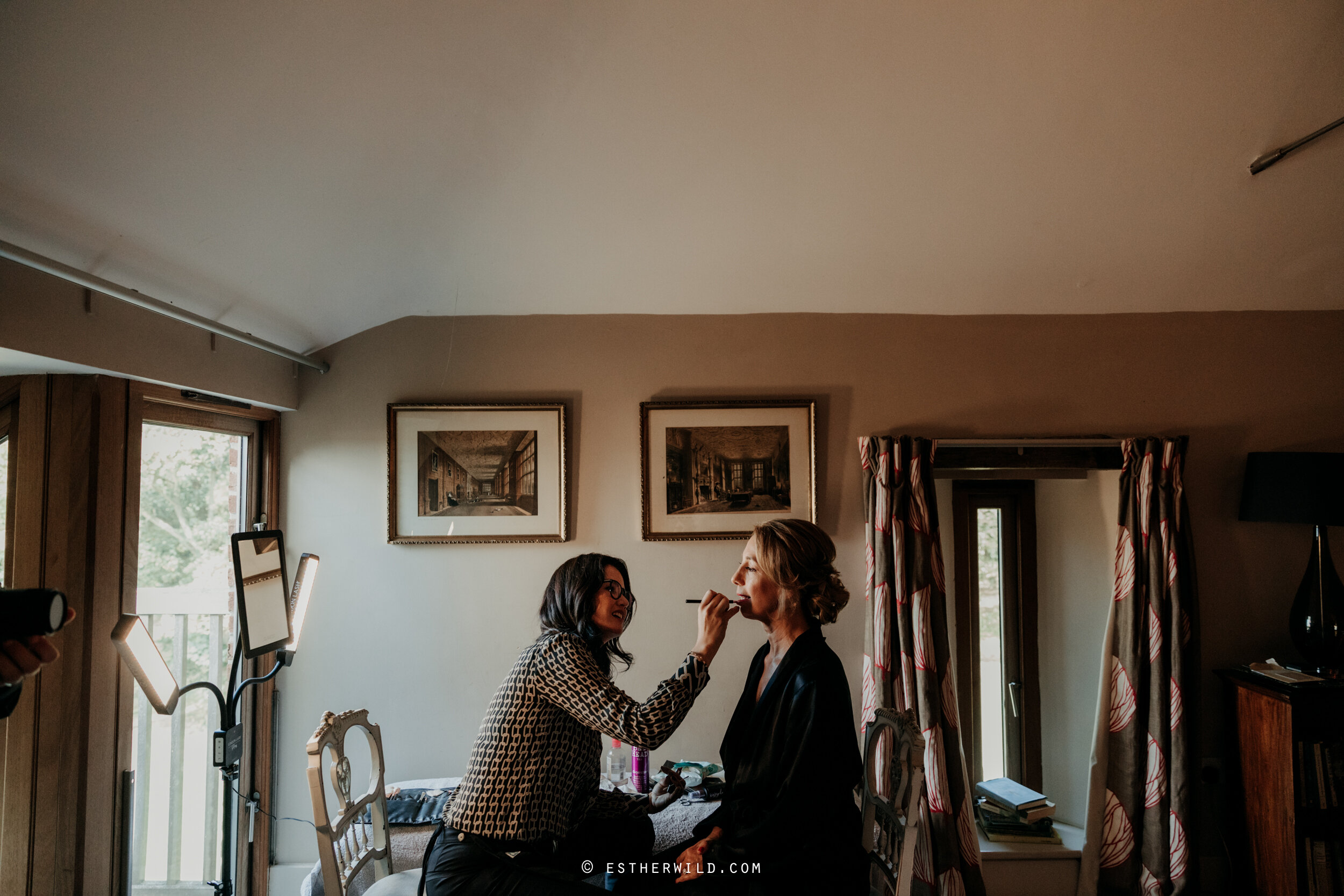 Cley_Barn_Drift_Norfolk_Wedding_Venue_Documentary_Photographer_Photography_Elopement©Esther_Wild_79-IMG_0246.jpg