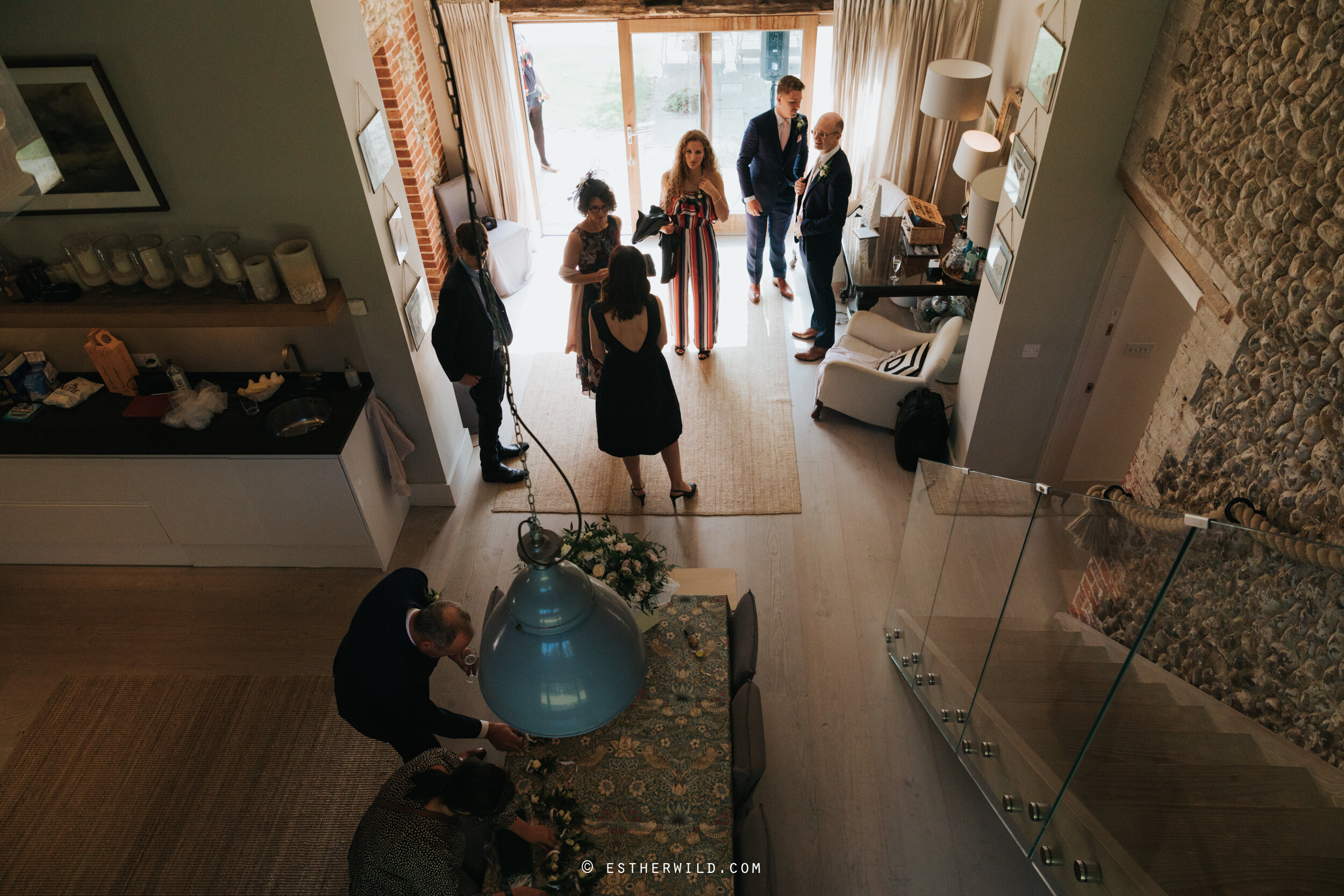 Cley_Barn_Drift_Norfolk_Wedding_Venue_Documentary_Photographer_Photography_Elopement©Esther_Wild_85-IMG_0264.jpg