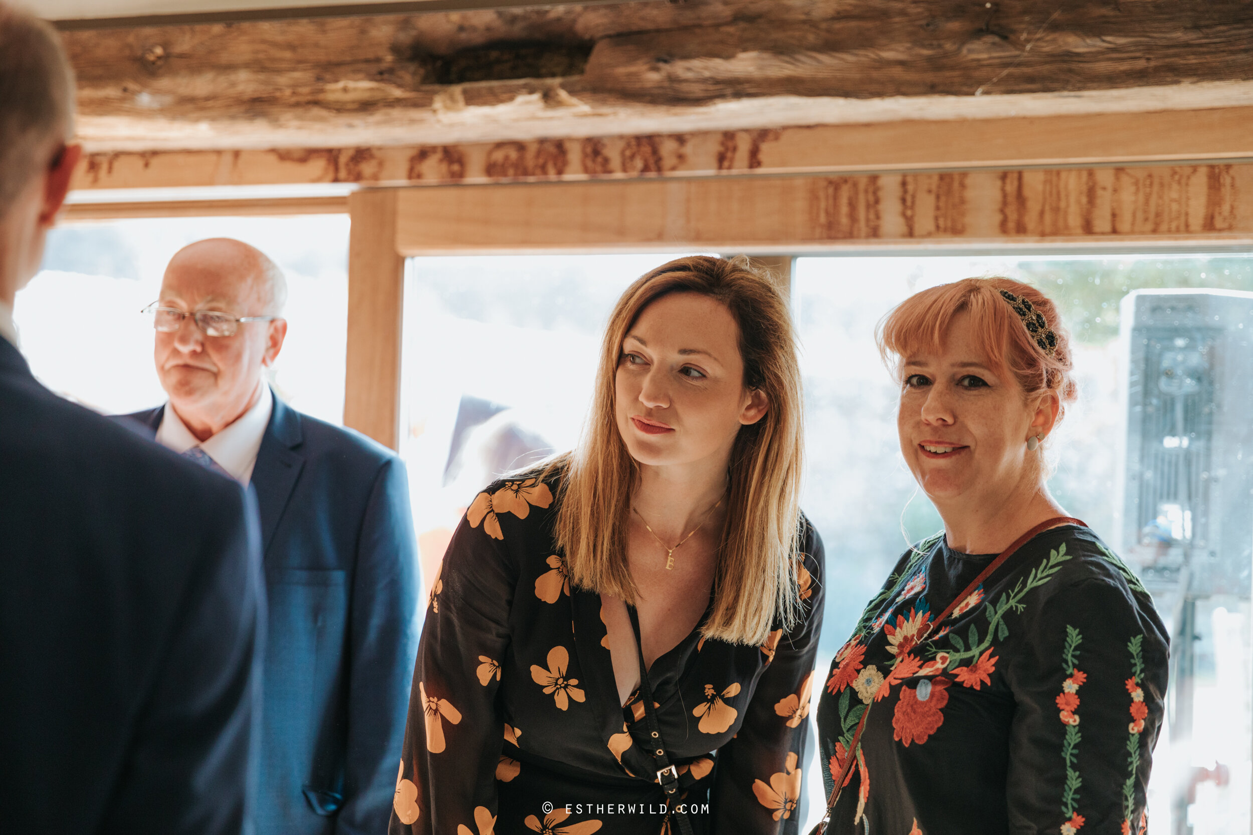 Cley_Barn_Drift_Norfolk_Wedding_Venue_Documentary_Photographer_Photography_Elopement©Esther_Wild_88-IMG_0271.jpg