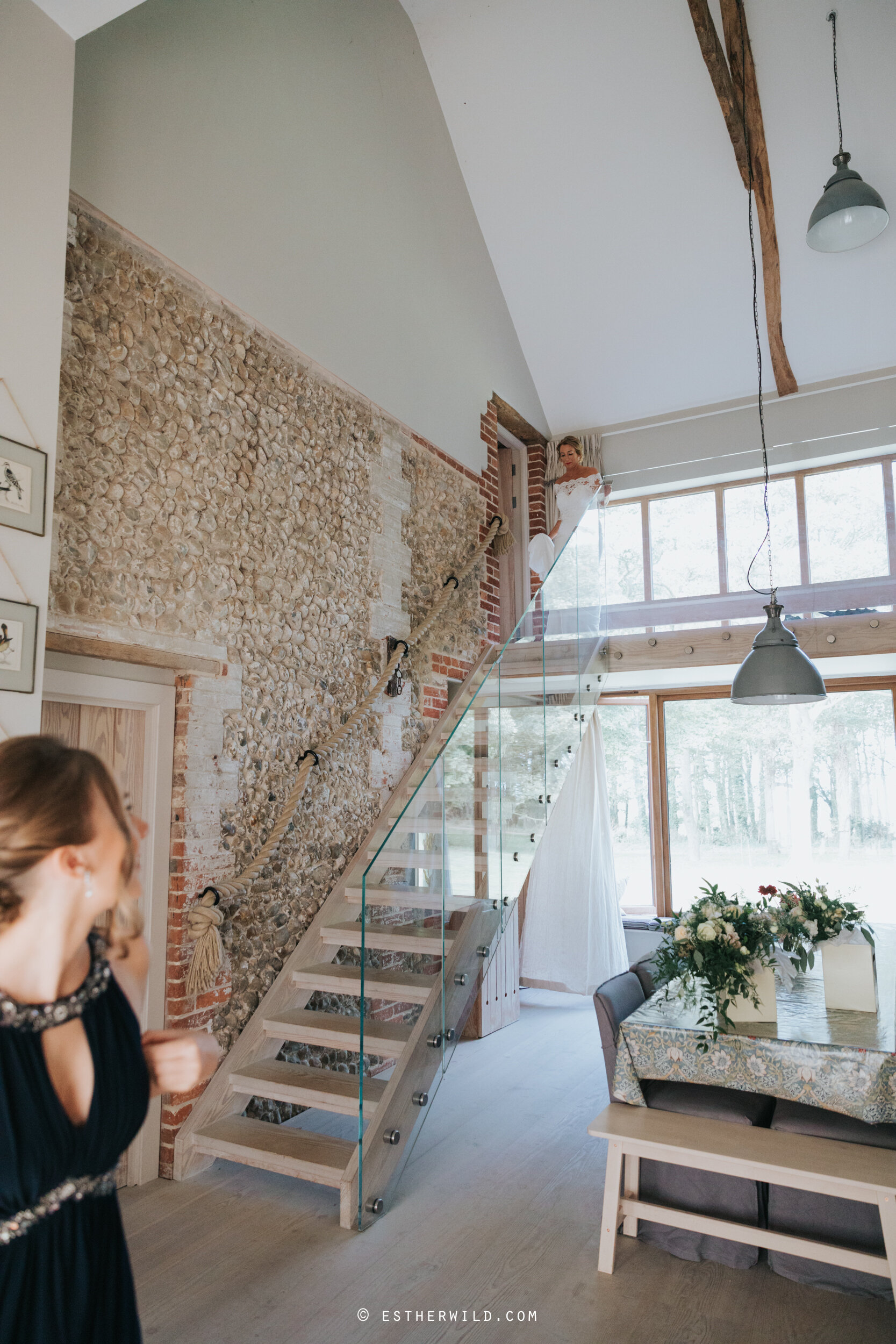 Cley_Barn_Drift_Norfolk_Wedding_Venue_Documentary_Photographer_Photography_Elopement©Esther_Wild_116-IMG_0335.jpg