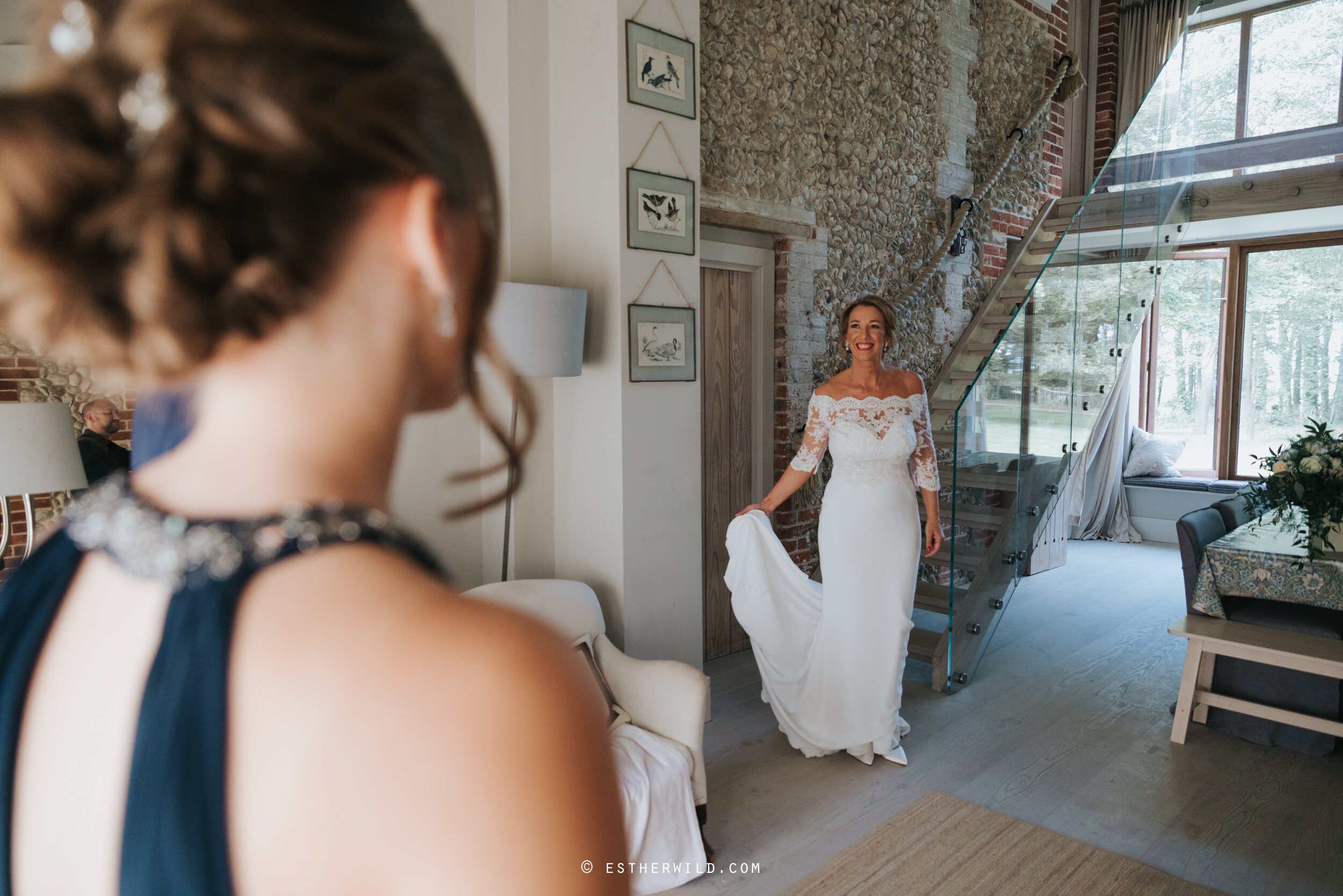 Cley_Barn_Drift_Norfolk_Wedding_Venue_Documentary_Photographer_Photography_Elopement©Esther_Wild_124-IMG_0350.jpg