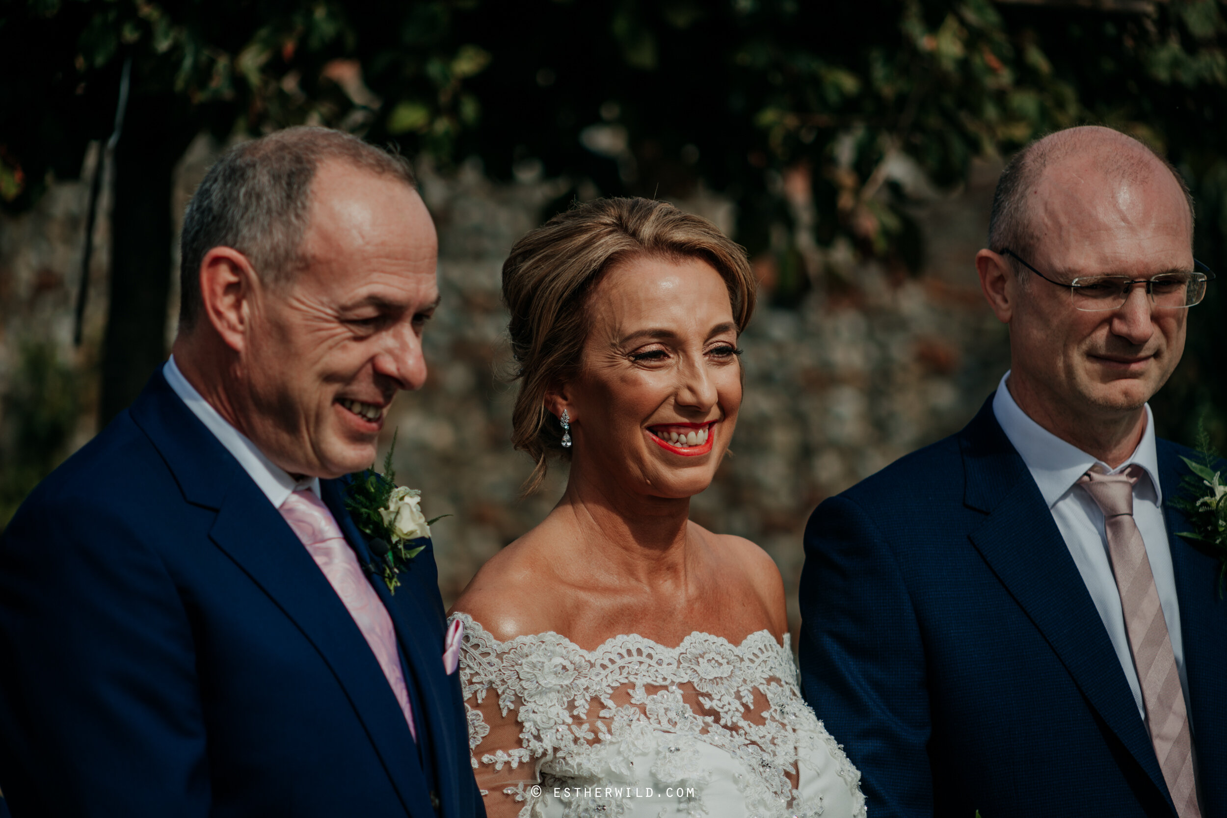 Cley_Barn_Drift_Norfolk_Wedding_Venue_Documentary_Photographer_Photography_Elopement©Esther_Wild_147-IMG_0180.jpg