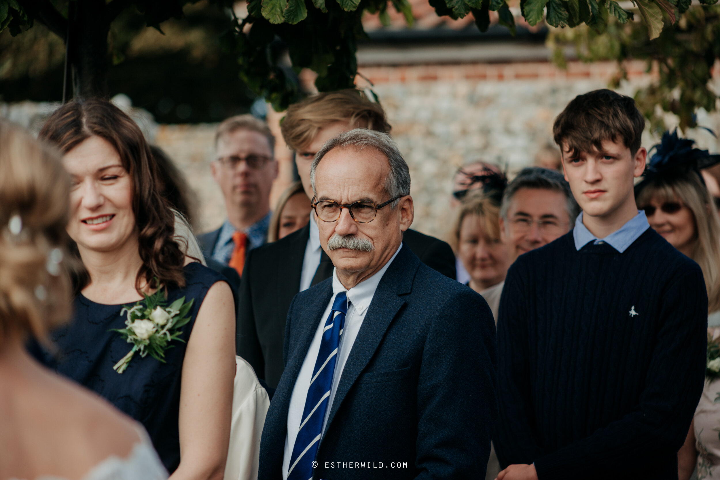 Cley_Barn_Drift_Norfolk_Wedding_Venue_Documentary_Photographer_Photography_Elopement©Esther_Wild_178-IMG_0232.jpg