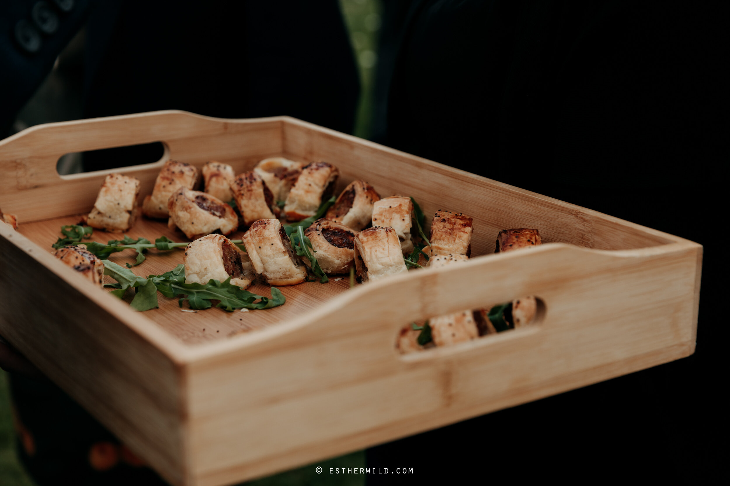 Cley_Barn_Drift_Norfolk_Wedding_Venue_Documentary_Photographer_Photography_Elopement©Esther_Wild_265-IMG_0711.jpg