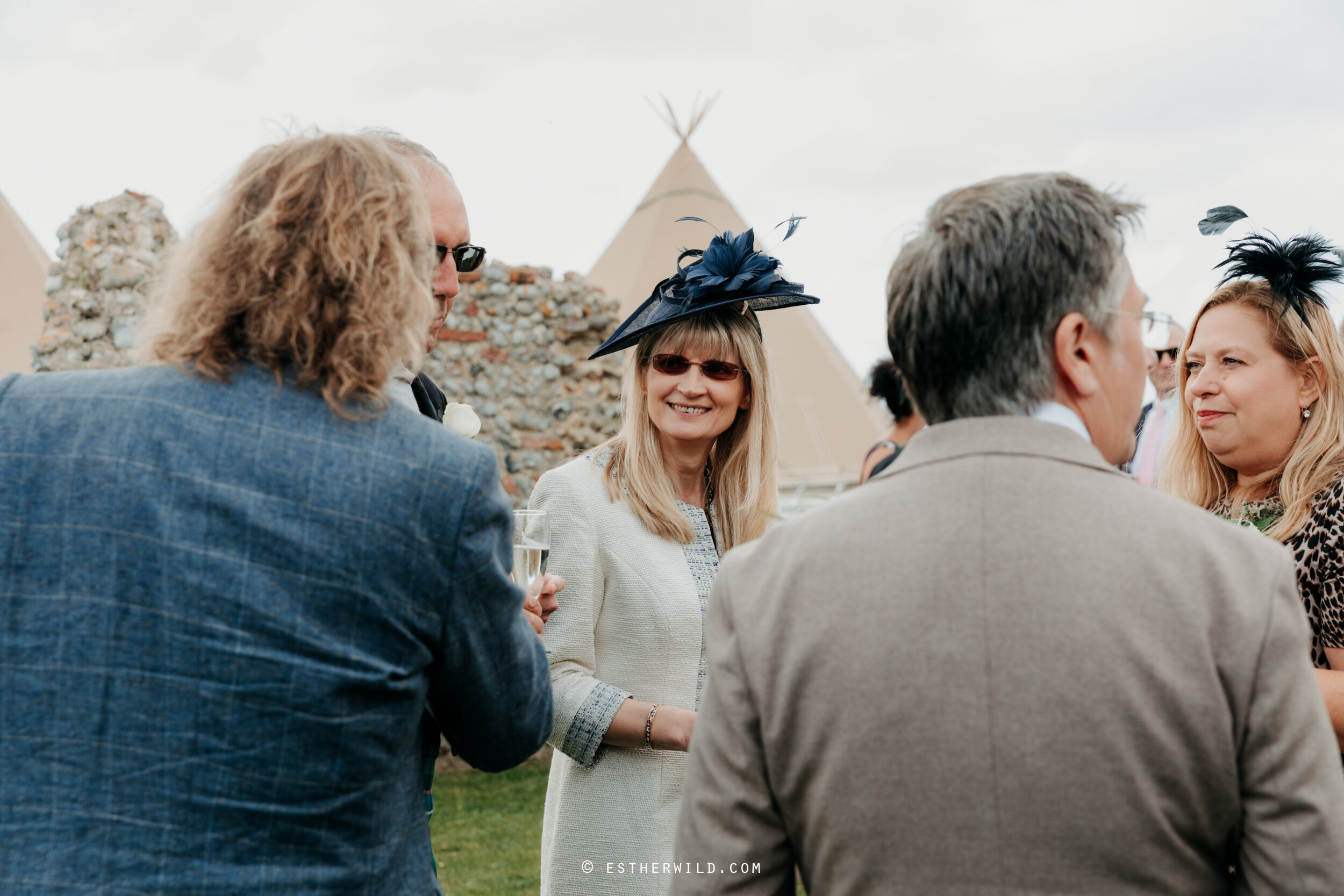 Cley_Barn_Drift_Norfolk_Wedding_Venue_Documentary_Photographer_Photography_Elopement©Esther_Wild_268-IMG_0718.jpg