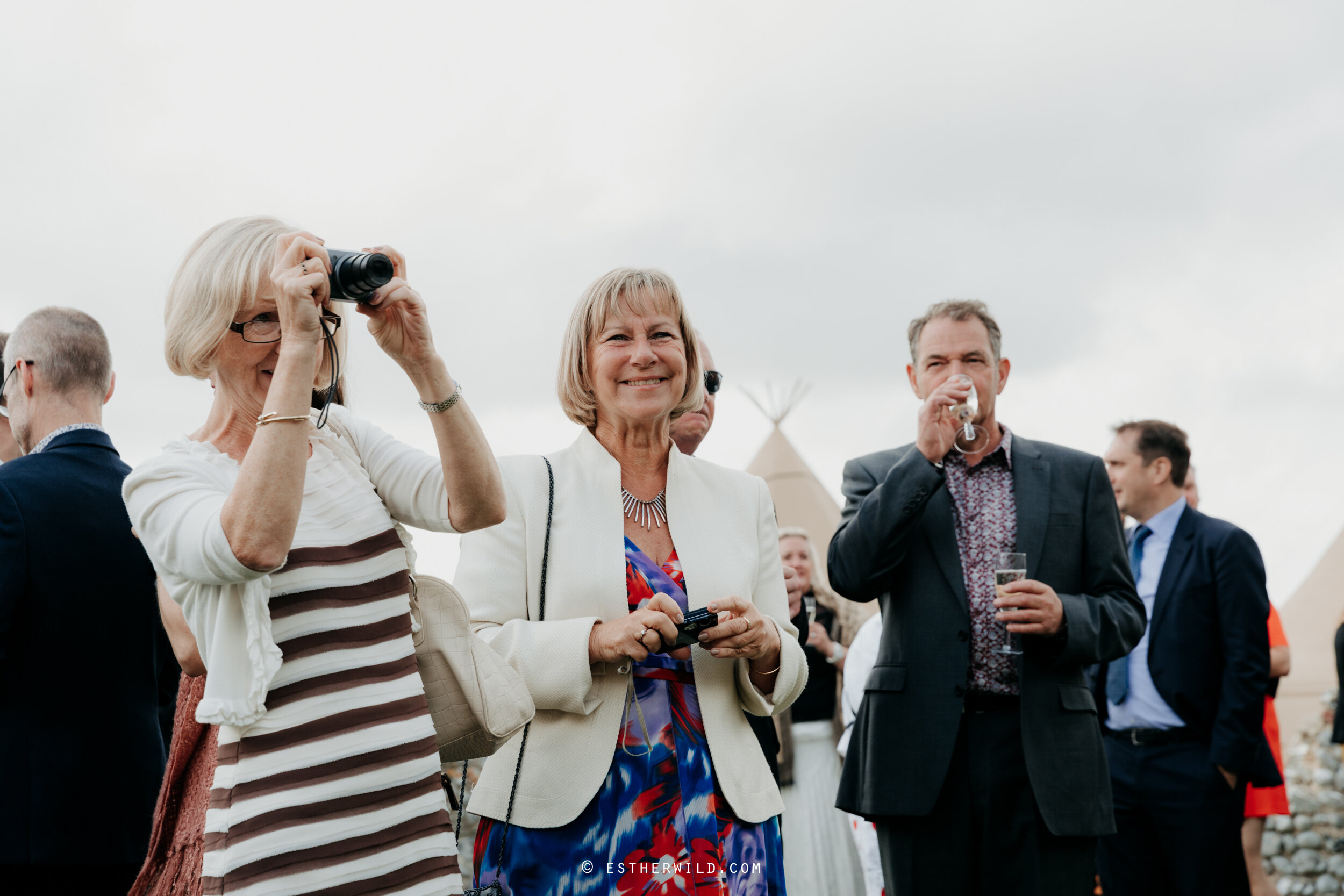 Cley_Barn_Drift_Norfolk_Wedding_Venue_Documentary_Photographer_Photography_Elopement©Esther_Wild_262-IMG_0704.jpg