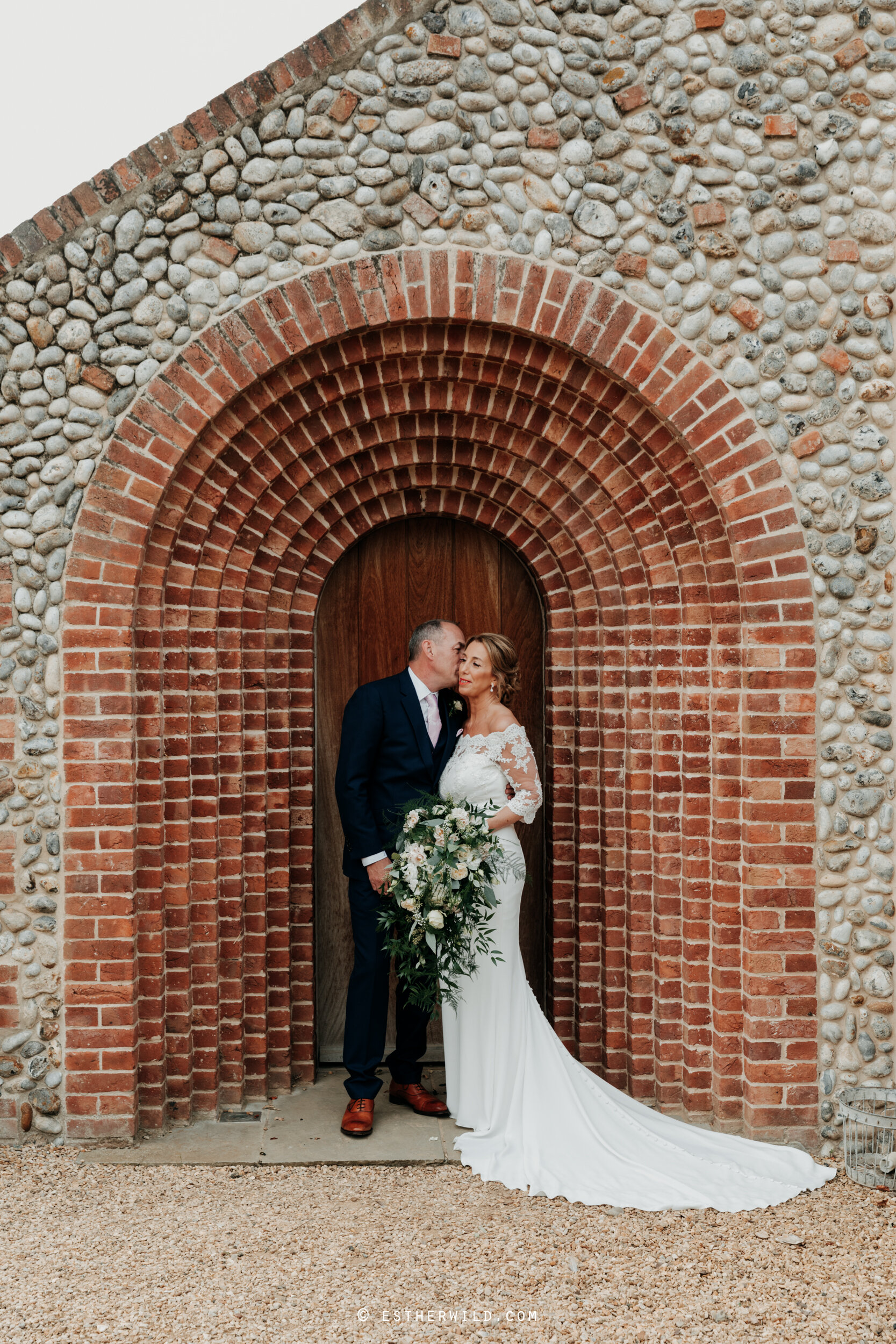 Cley_Barn_Drift_Norfolk_Wedding_Venue_Documentary_Photographer_Photography_Elopement©Esther_Wild_295-IMG_0796.jpg