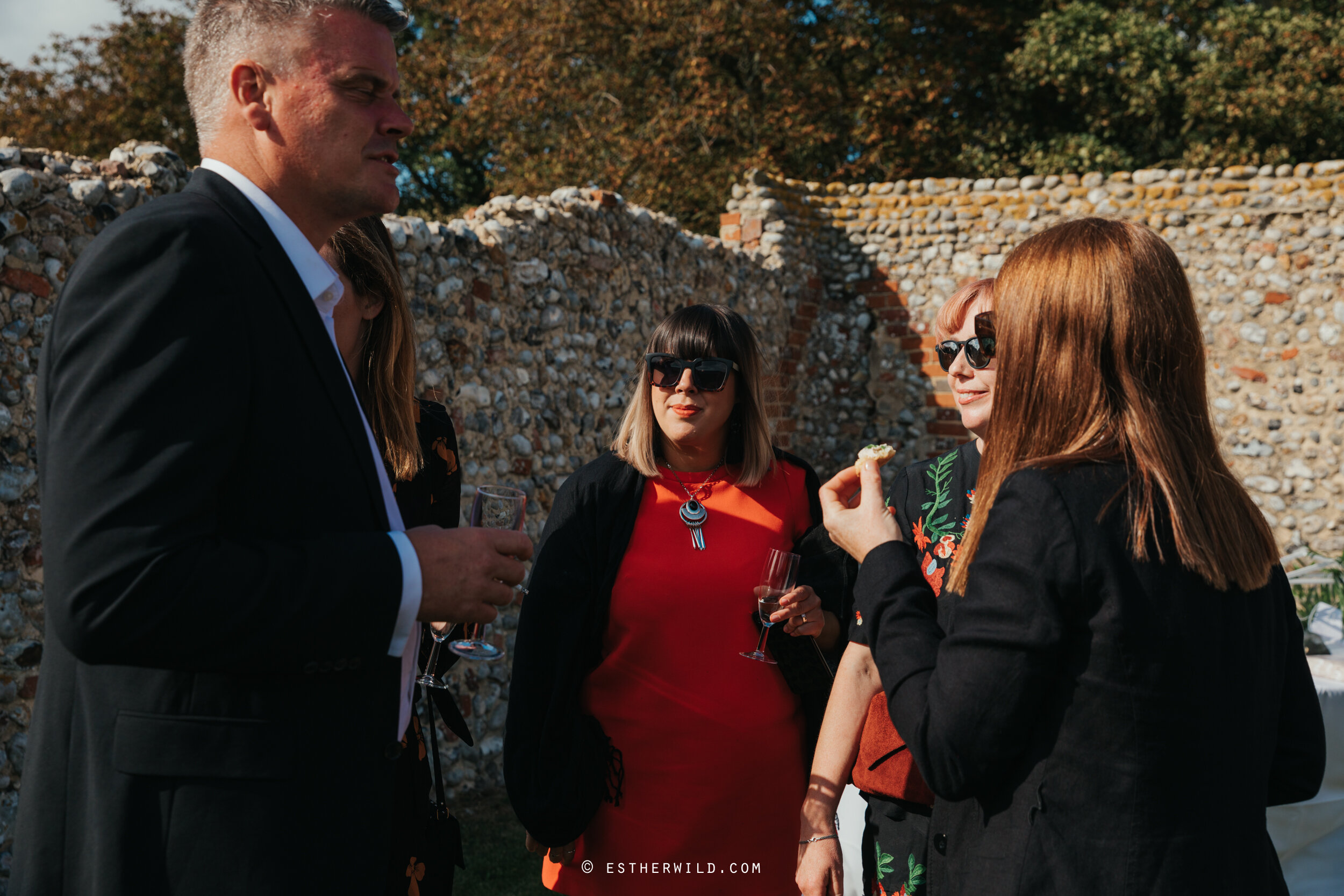 Cley_Barn_Drift_Norfolk_Wedding_Venue_Documentary_Photographer_Photography_Elopement©Esther_Wild_316-IMG_0836.jpg