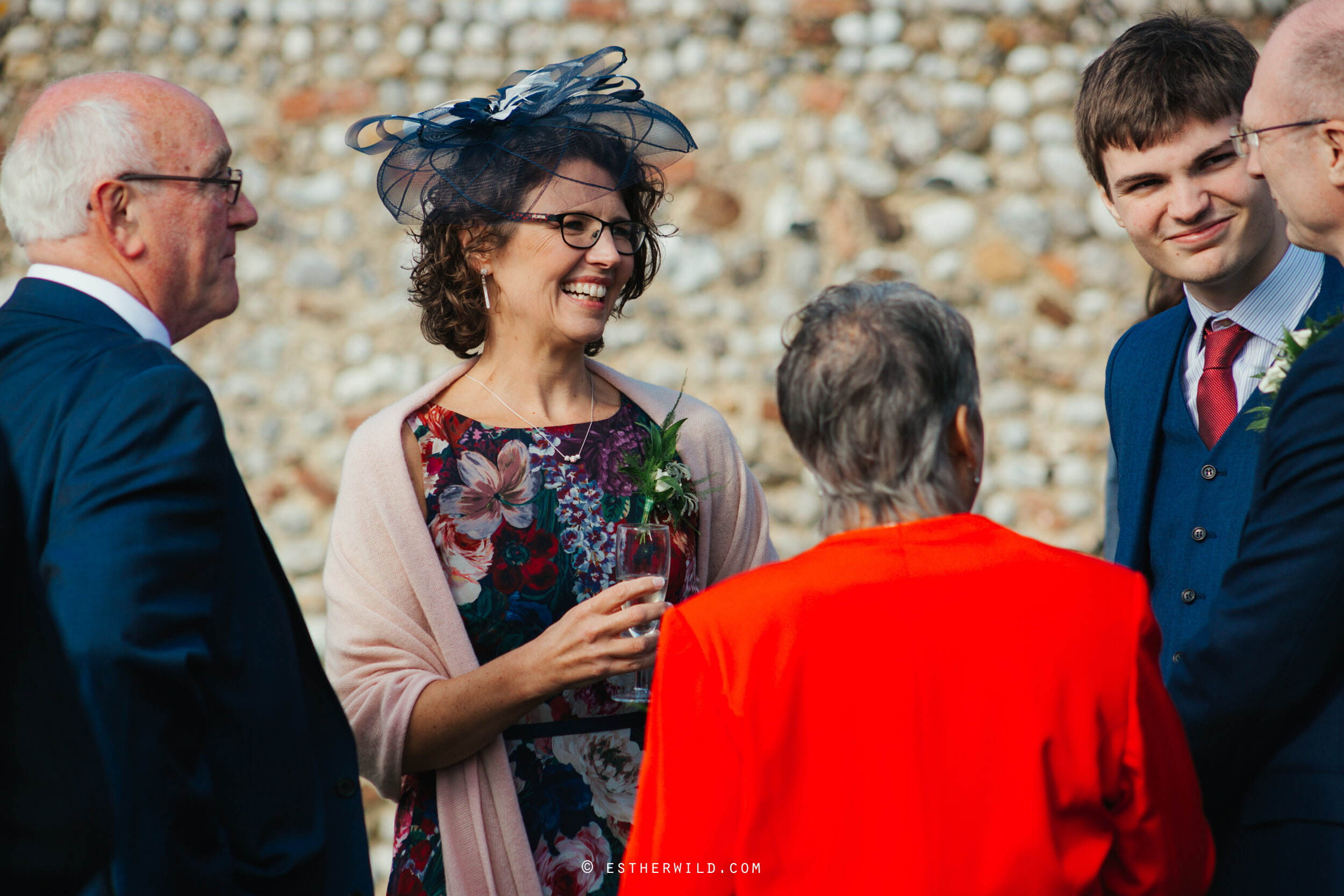 Cley_Barn_Drift_Norfolk_Wedding_Venue_Documentary_Photographer_Photography_Elopement©Esther_Wild_338-IMG_0292.jpg