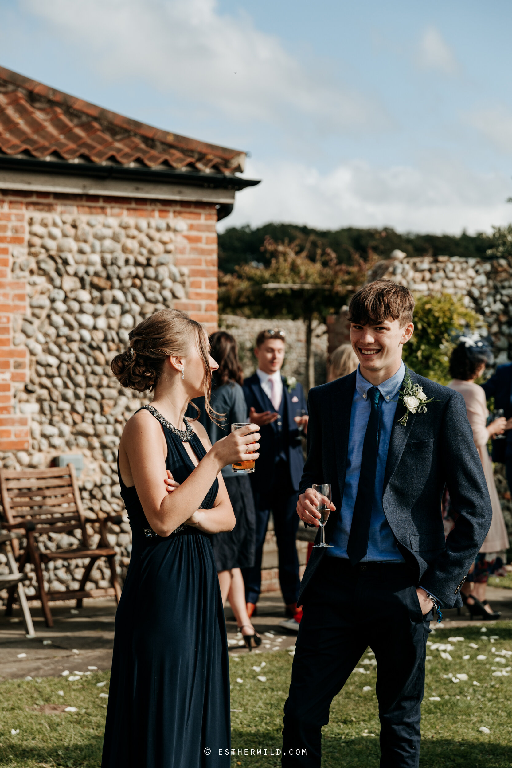 Cley_Barn_Drift_Norfolk_Wedding_Venue_Documentary_Photographer_Photography_Elopement©Esther_Wild_345-IMG_0901.jpg