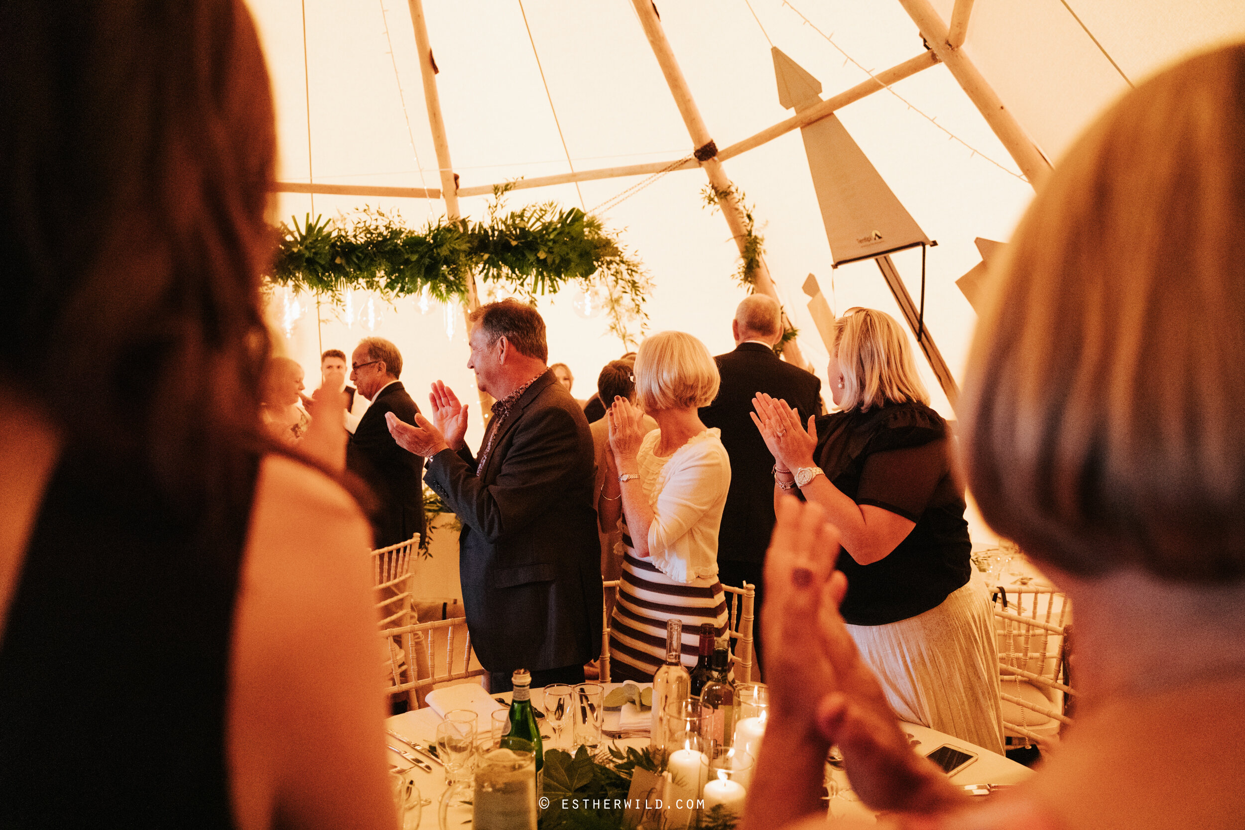 Cley_Barn_Drift_Norfolk_Wedding_Venue_Documentary_Photographer_Photography_Elopement©Esther_Wild_375-IMG_0992.jpg