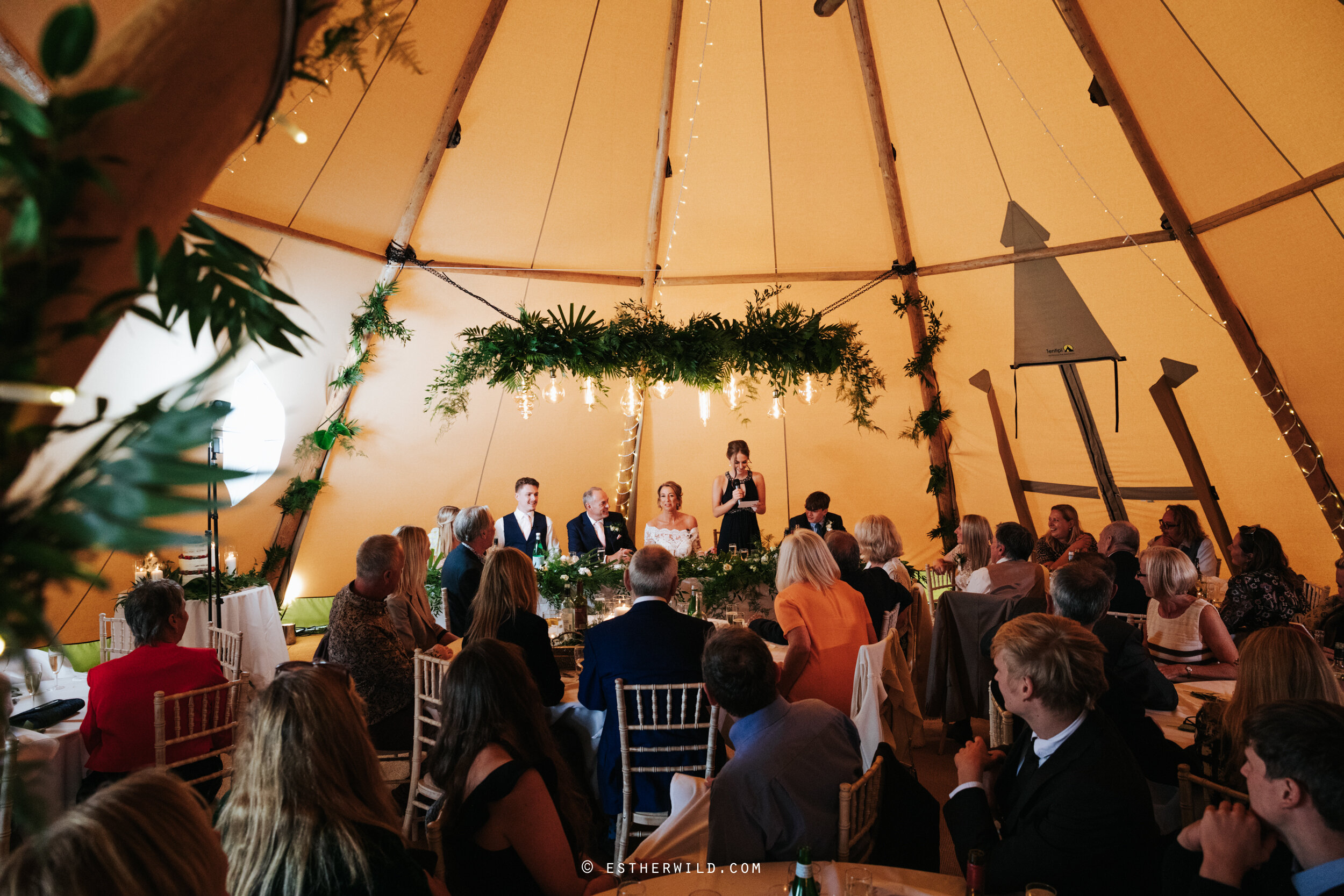 Cley_Barn_Drift_Norfolk_Wedding_Venue_Documentary_Photographer_Photography_Elopement©Esther_Wild_386-IMG_1020.jpg