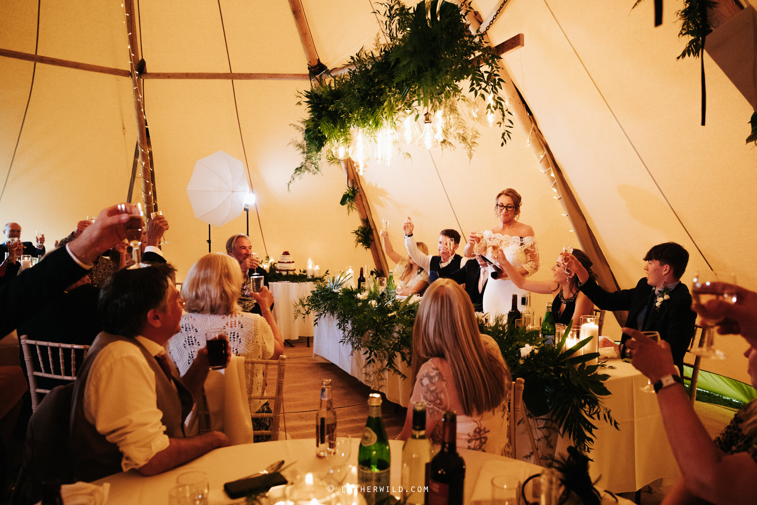 Cley_Barn_Drift_Norfolk_Wedding_Venue_Documentary_Photographer_Photography_Elopement©Esther_Wild_418-IMG_1101.jpg