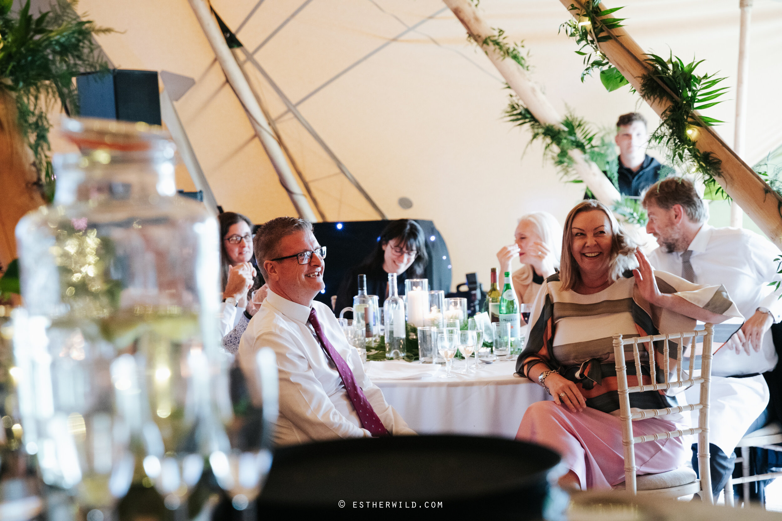 Cley_Barn_Drift_Norfolk_Wedding_Venue_Documentary_Photographer_Photography_Elopement©Esther_Wild_422-IMG_1119.jpg